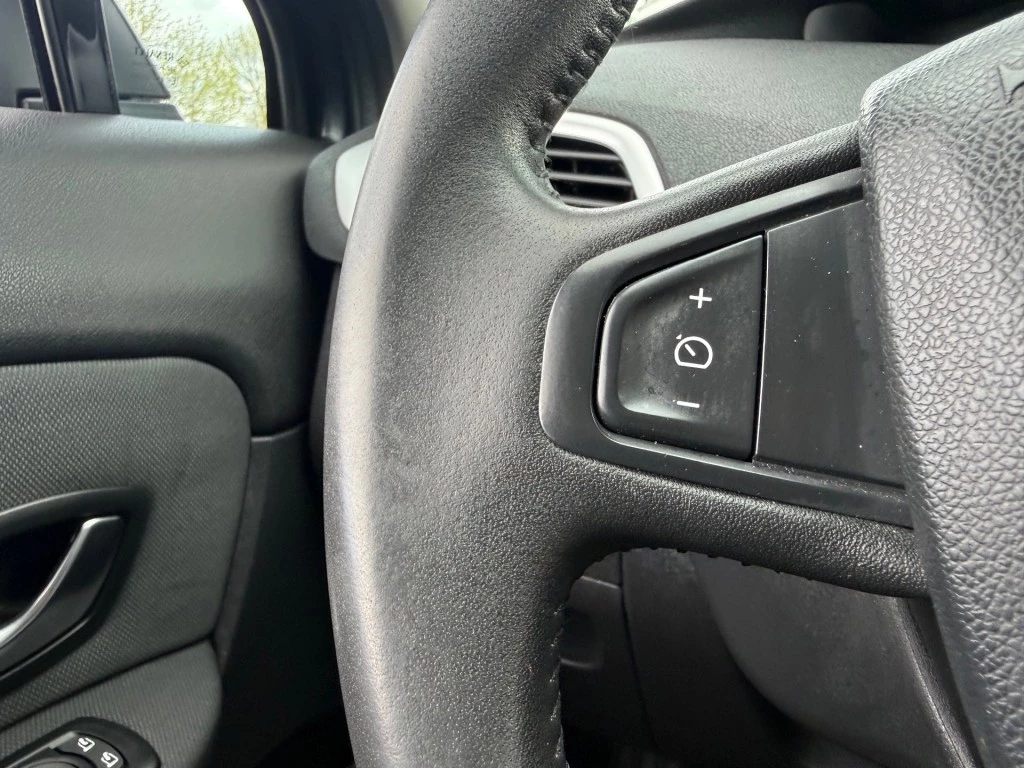 Hoofdafbeelding Renault Grand Scénic