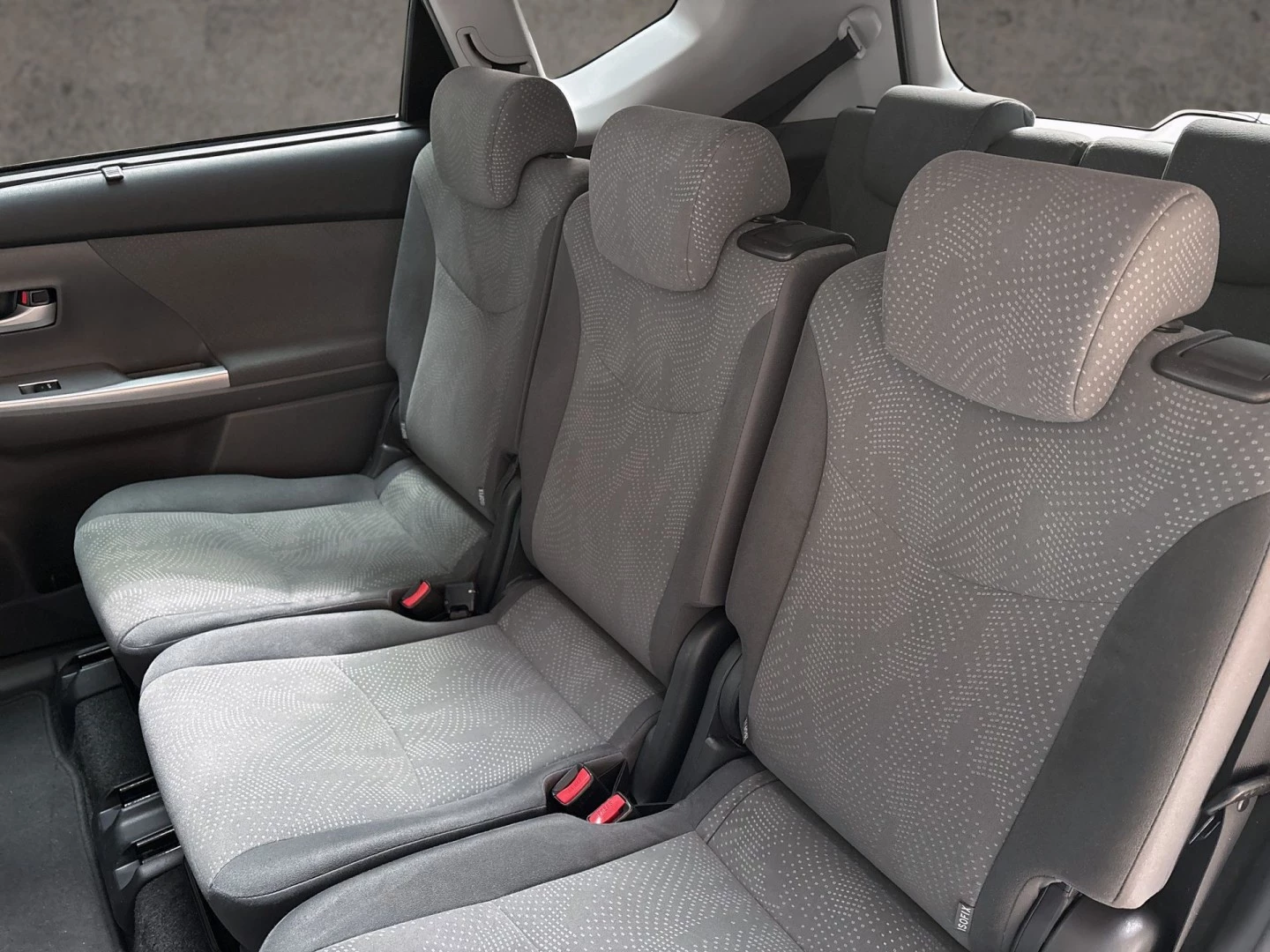 Hoofdafbeelding Toyota Prius