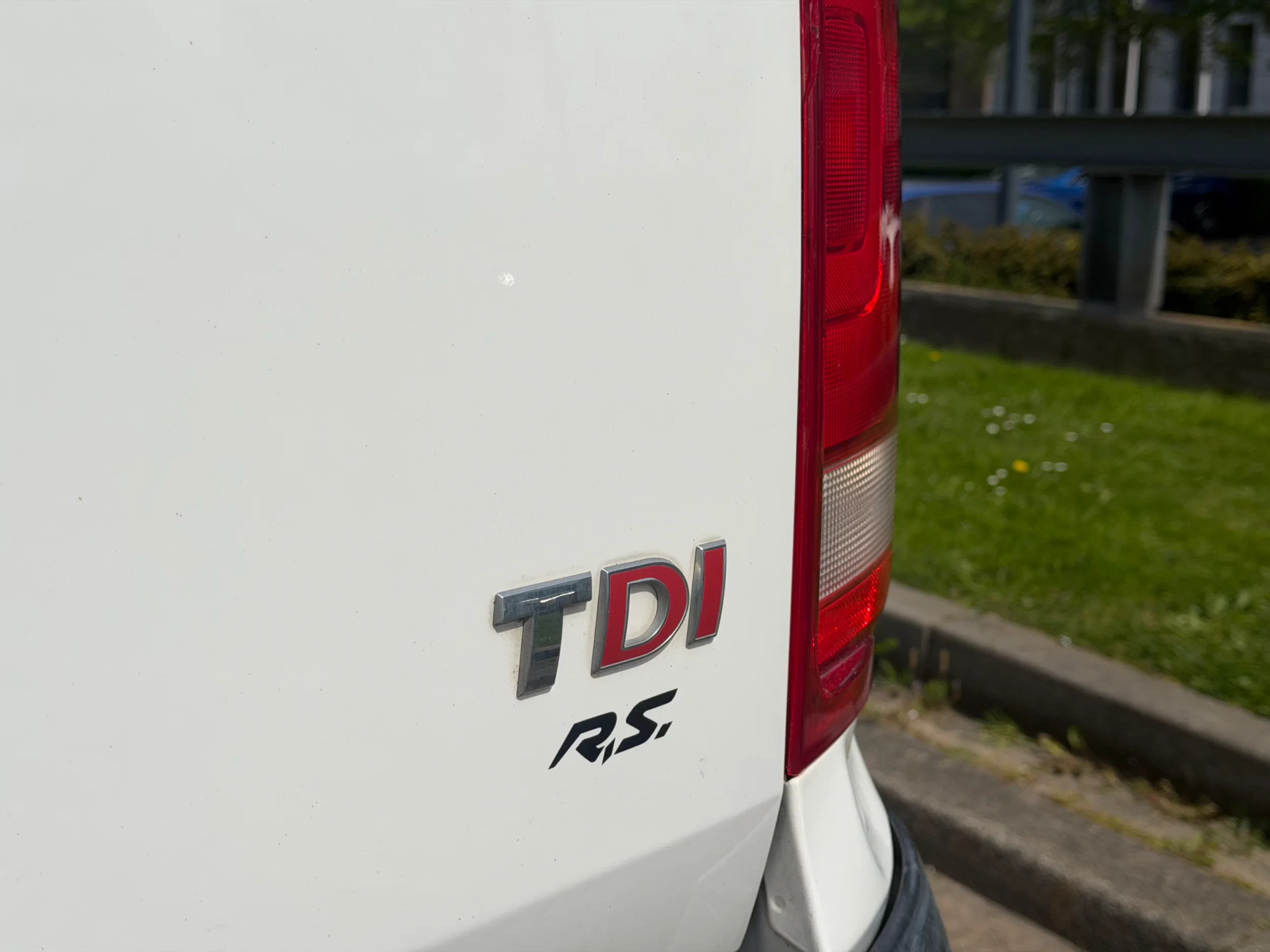 Hoofdafbeelding Volkswagen Amarok