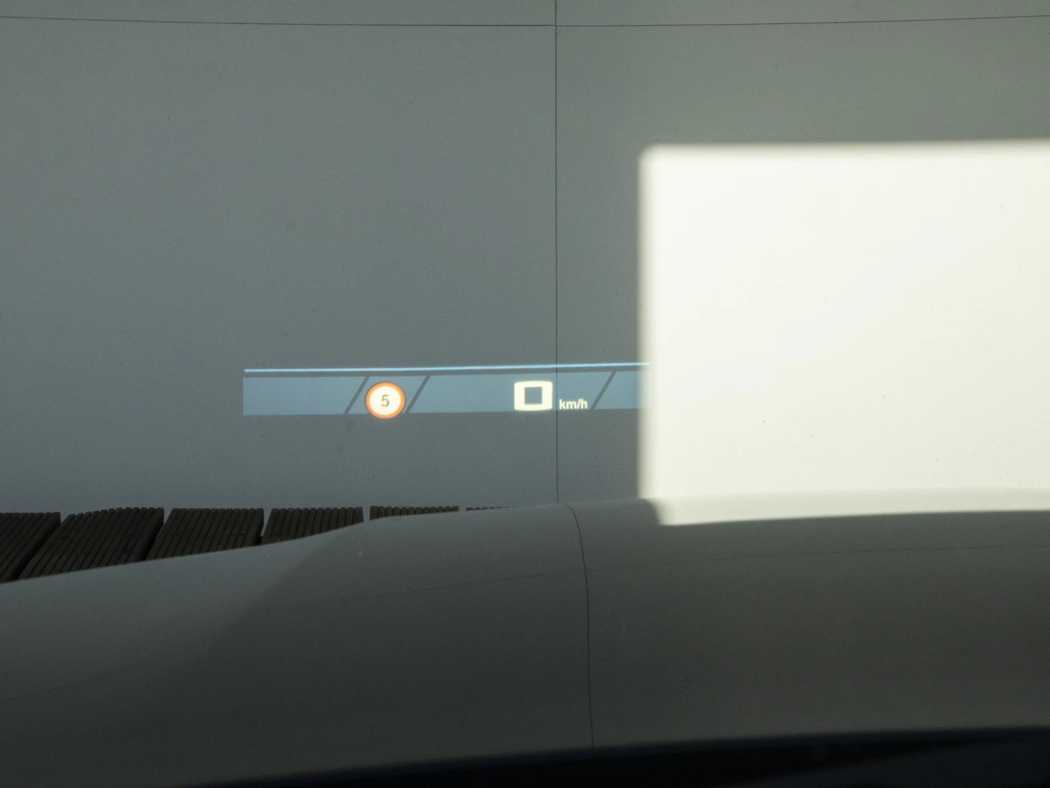 Hoofdafbeelding BMW M4