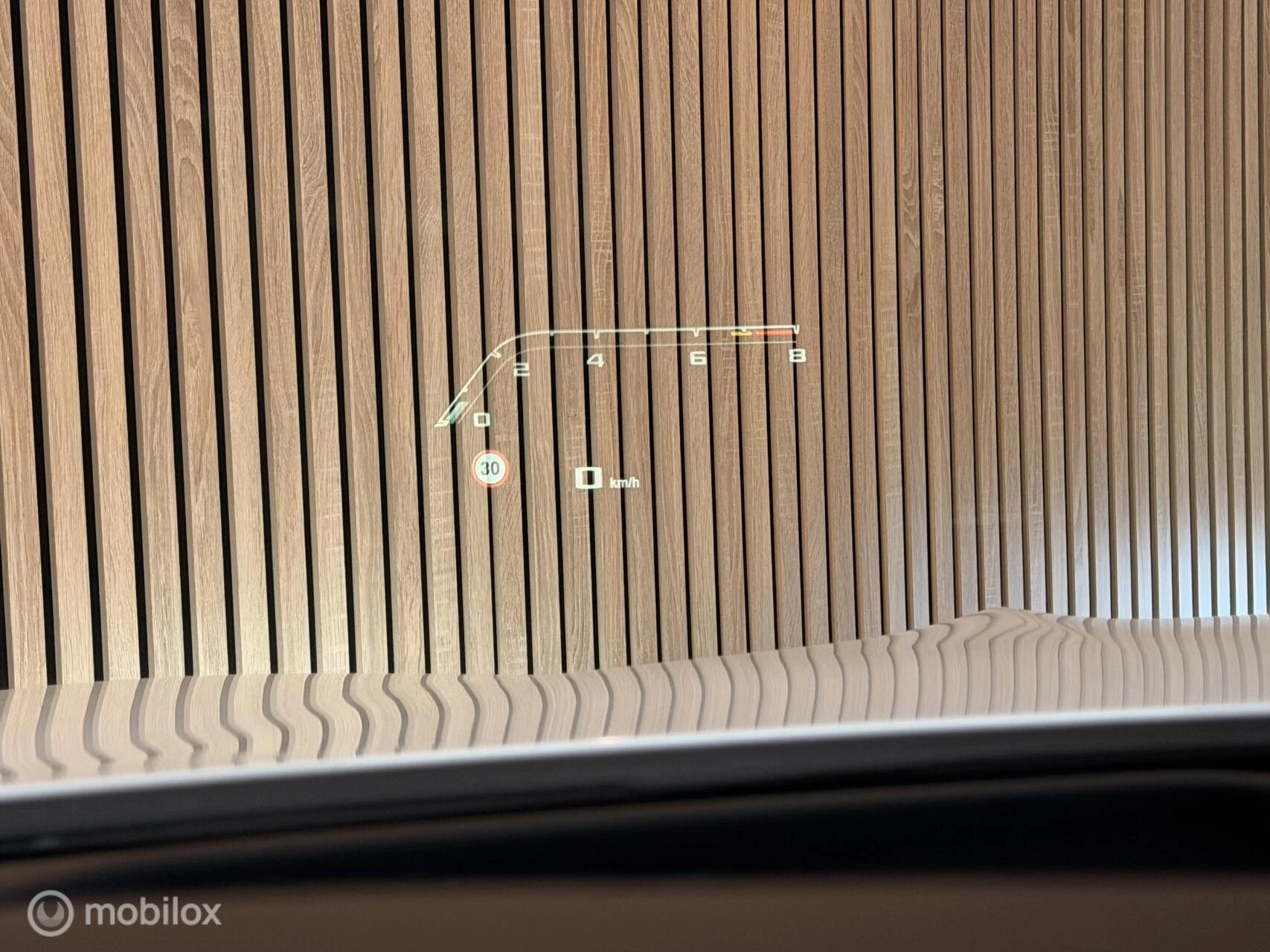 Hoofdafbeelding BMW M5