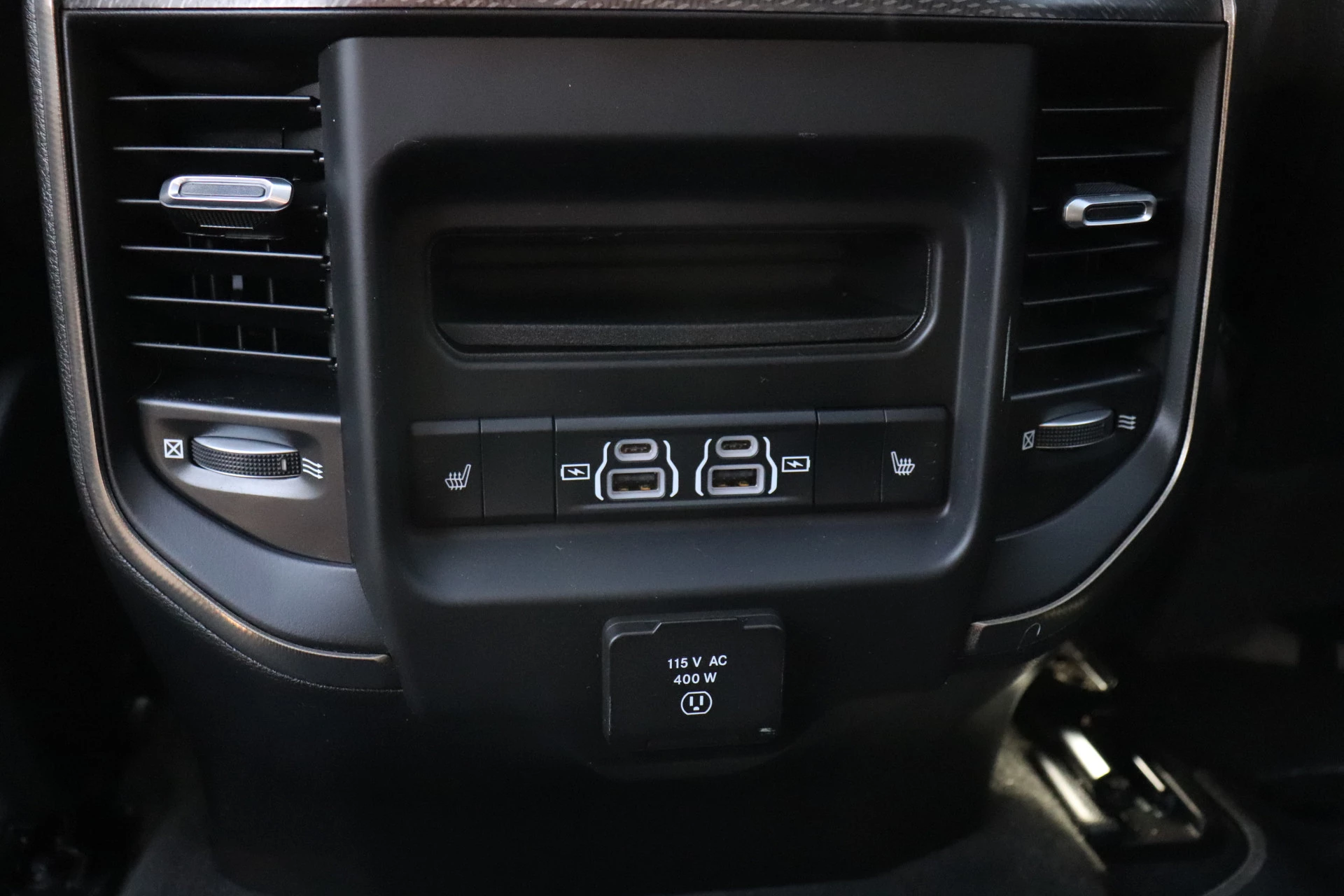 Hoofdafbeelding RAM 1500