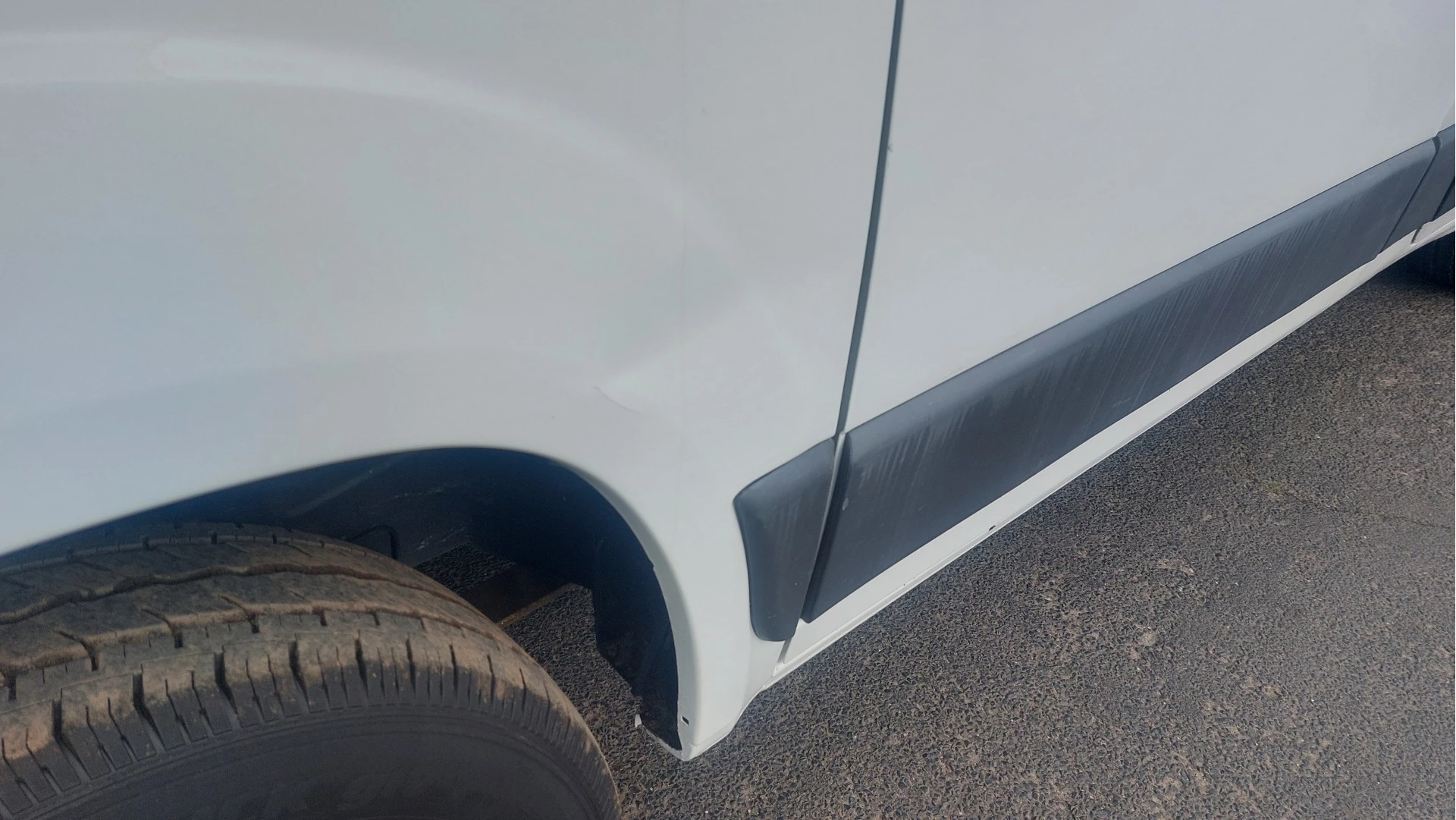 Hoofdafbeelding Fiat Ducato