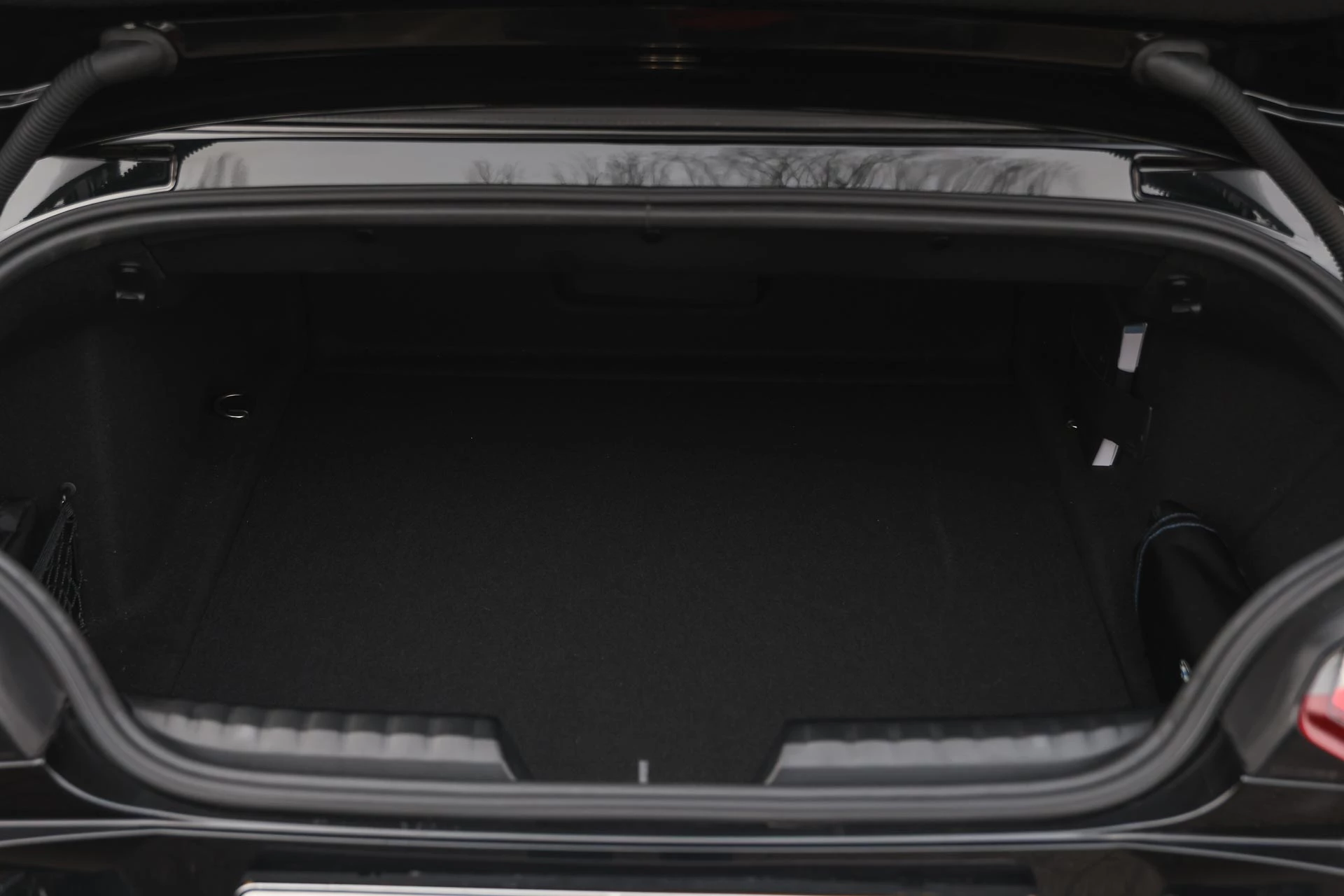 Hoofdafbeelding BMW Z4