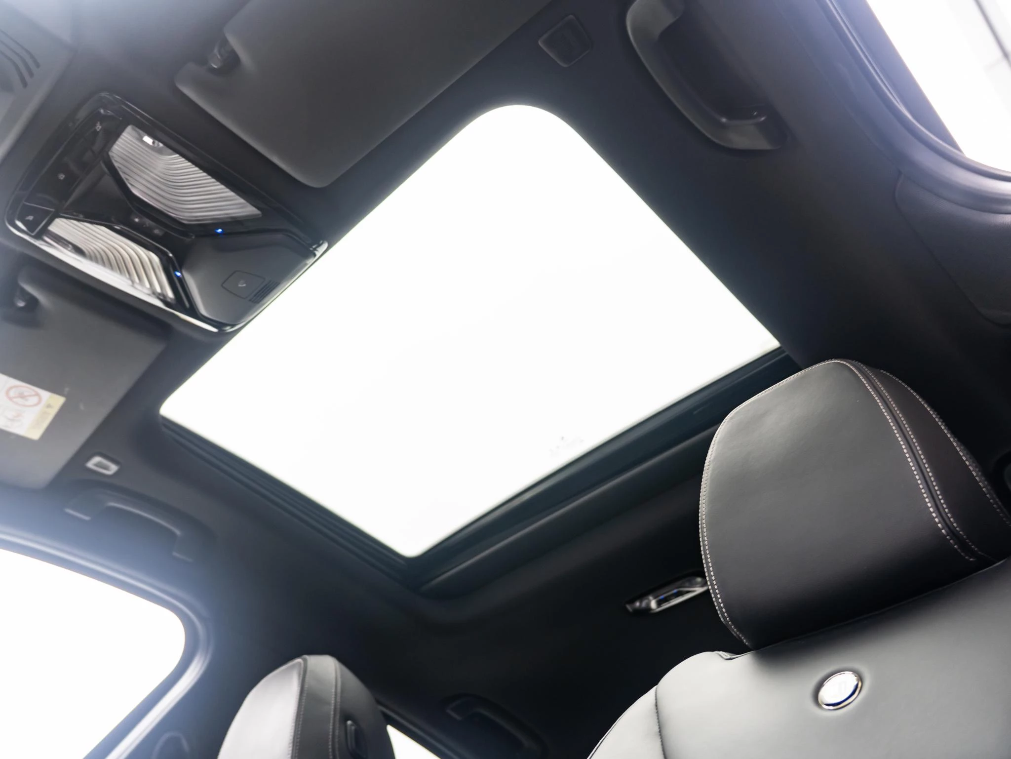 Hoofdafbeelding Alpina B3