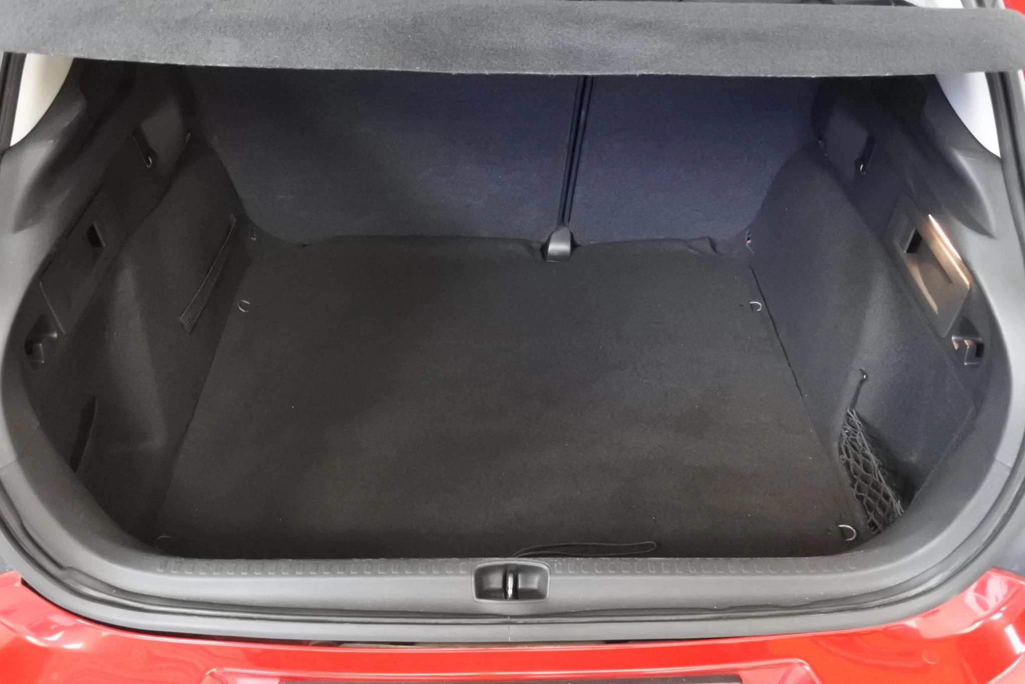 Hoofdafbeelding Citroën C4