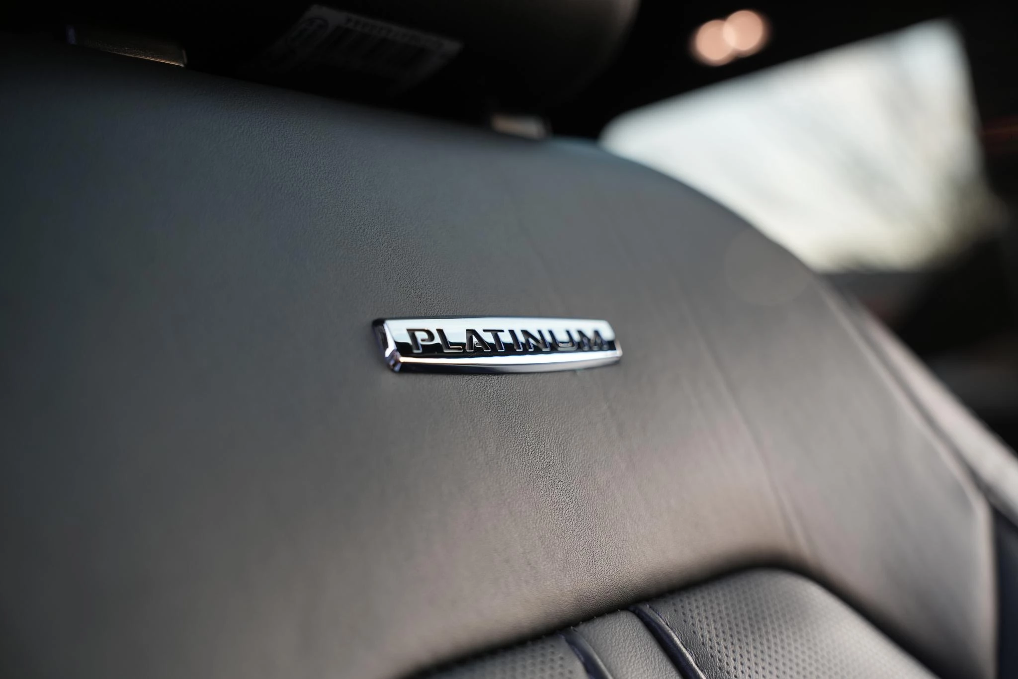 Hoofdafbeelding Ford F-150