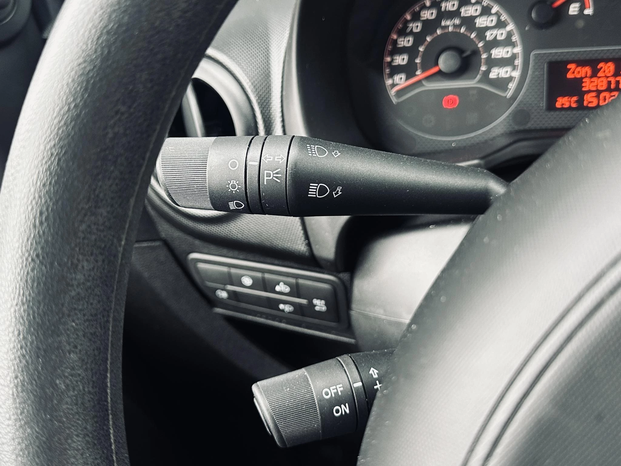 Hoofdafbeelding Fiat Fiorino