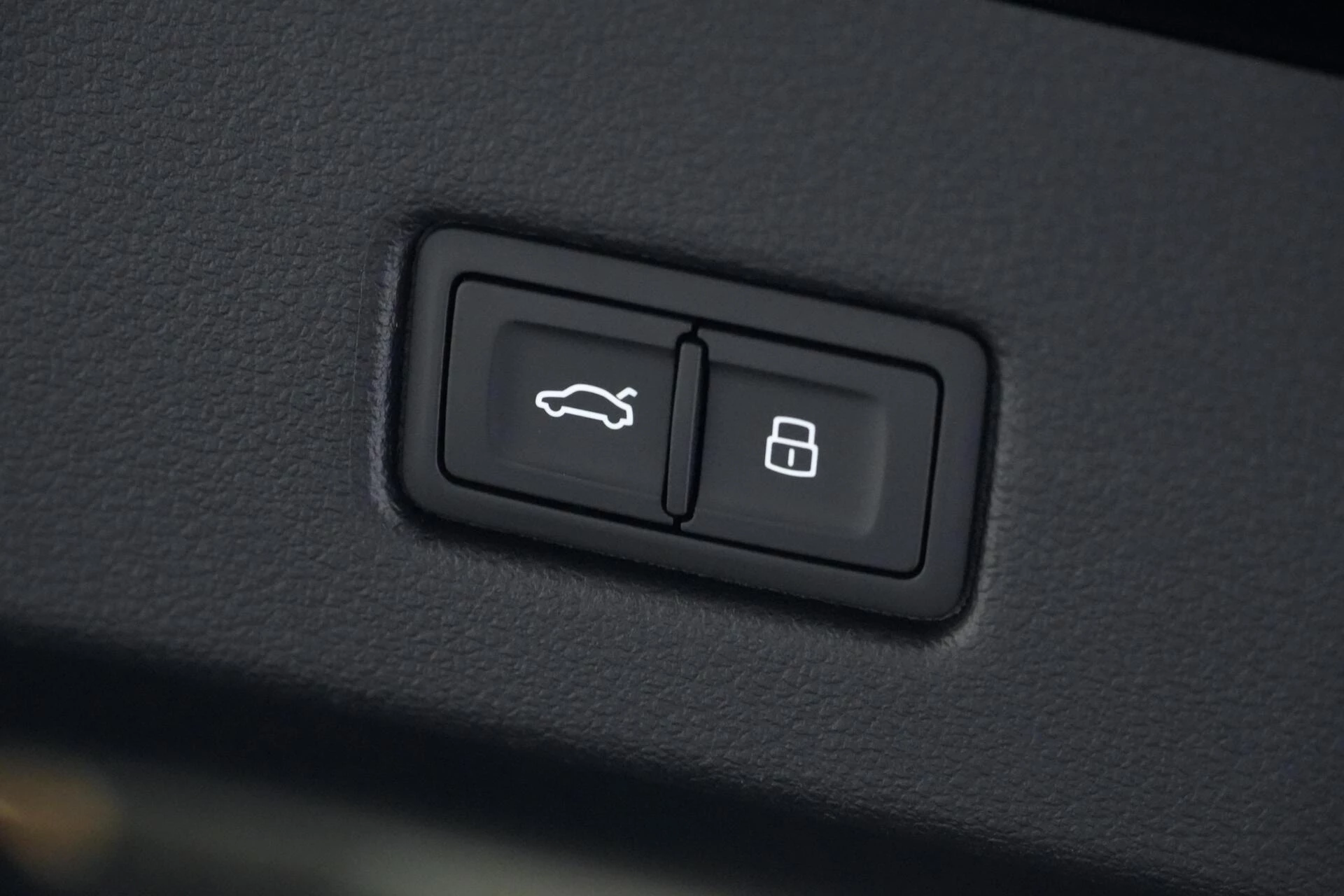 Hoofdafbeelding Audi A7