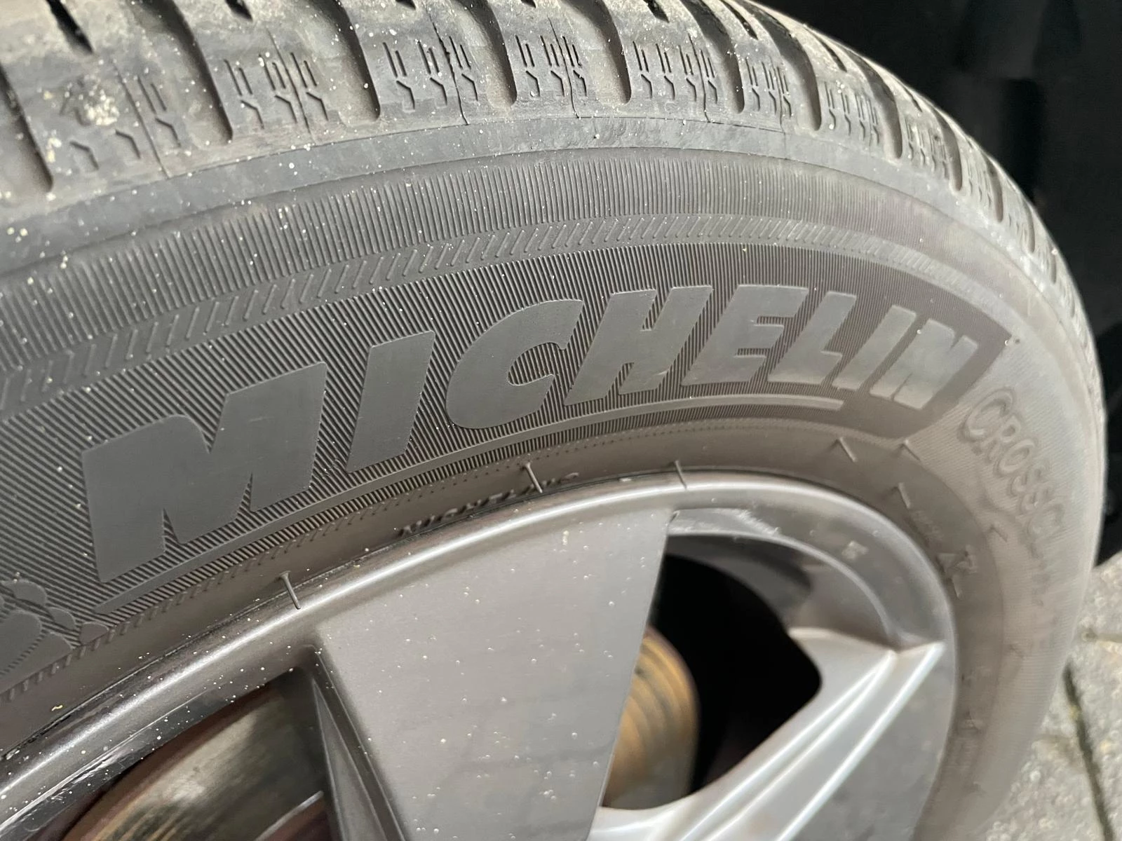 Hoofdafbeelding Suzuki SX4