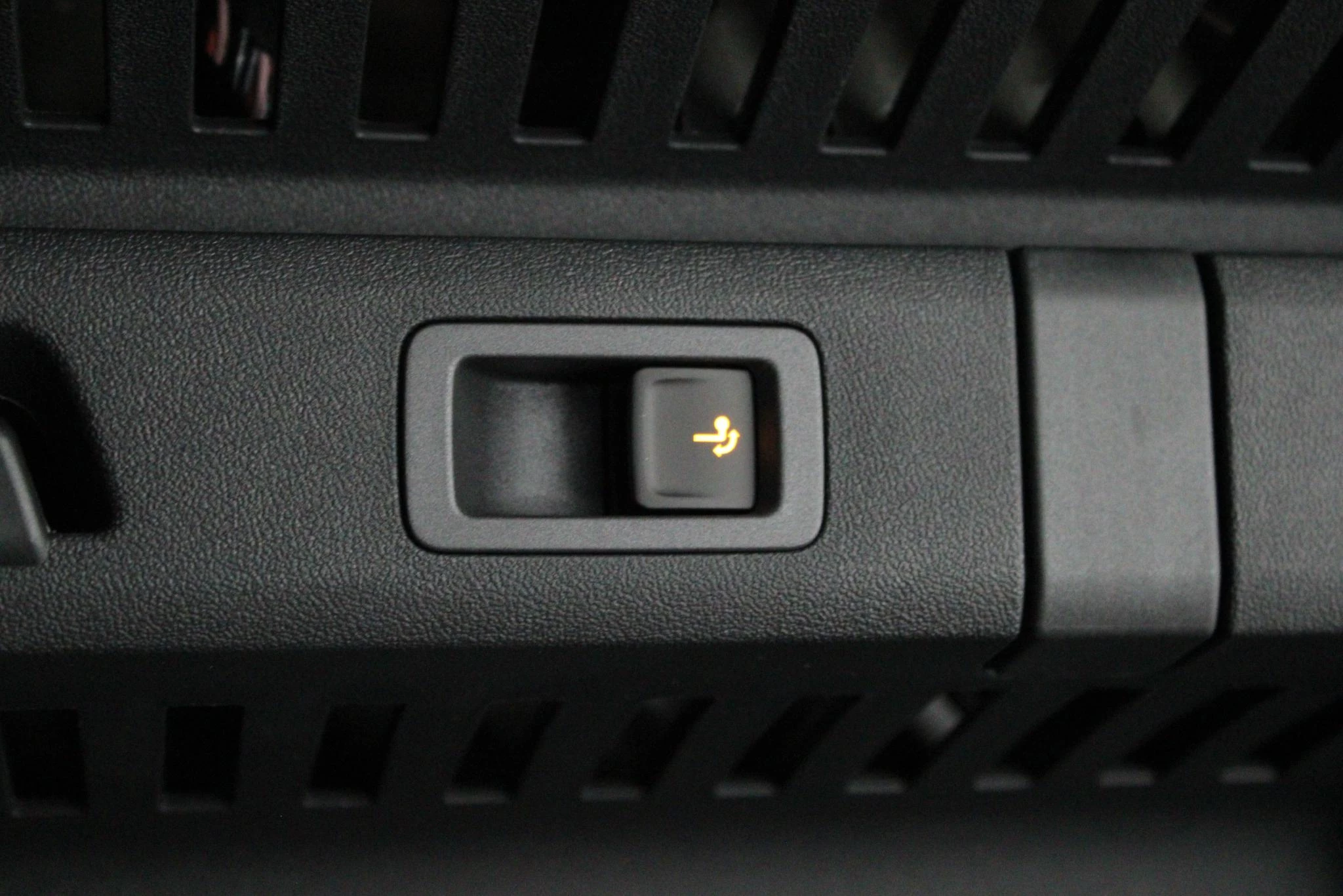 Hoofdafbeelding Škoda Elroq