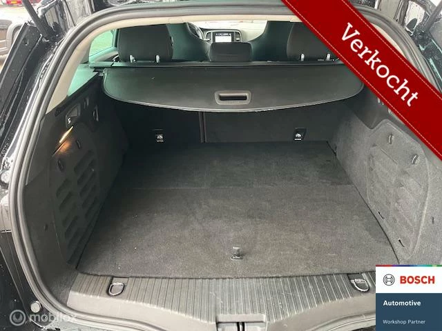 Hoofdafbeelding Renault Megane E-Tech