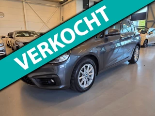 BMW 2-serie Active Tourer 218i M Sport
