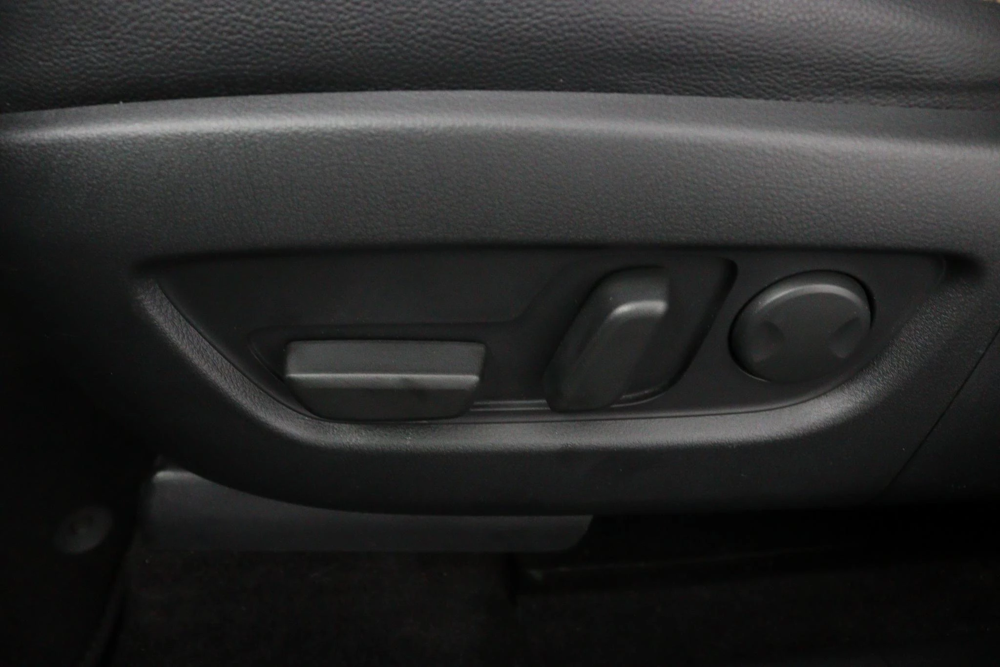 Hoofdafbeelding Mazda CX-60