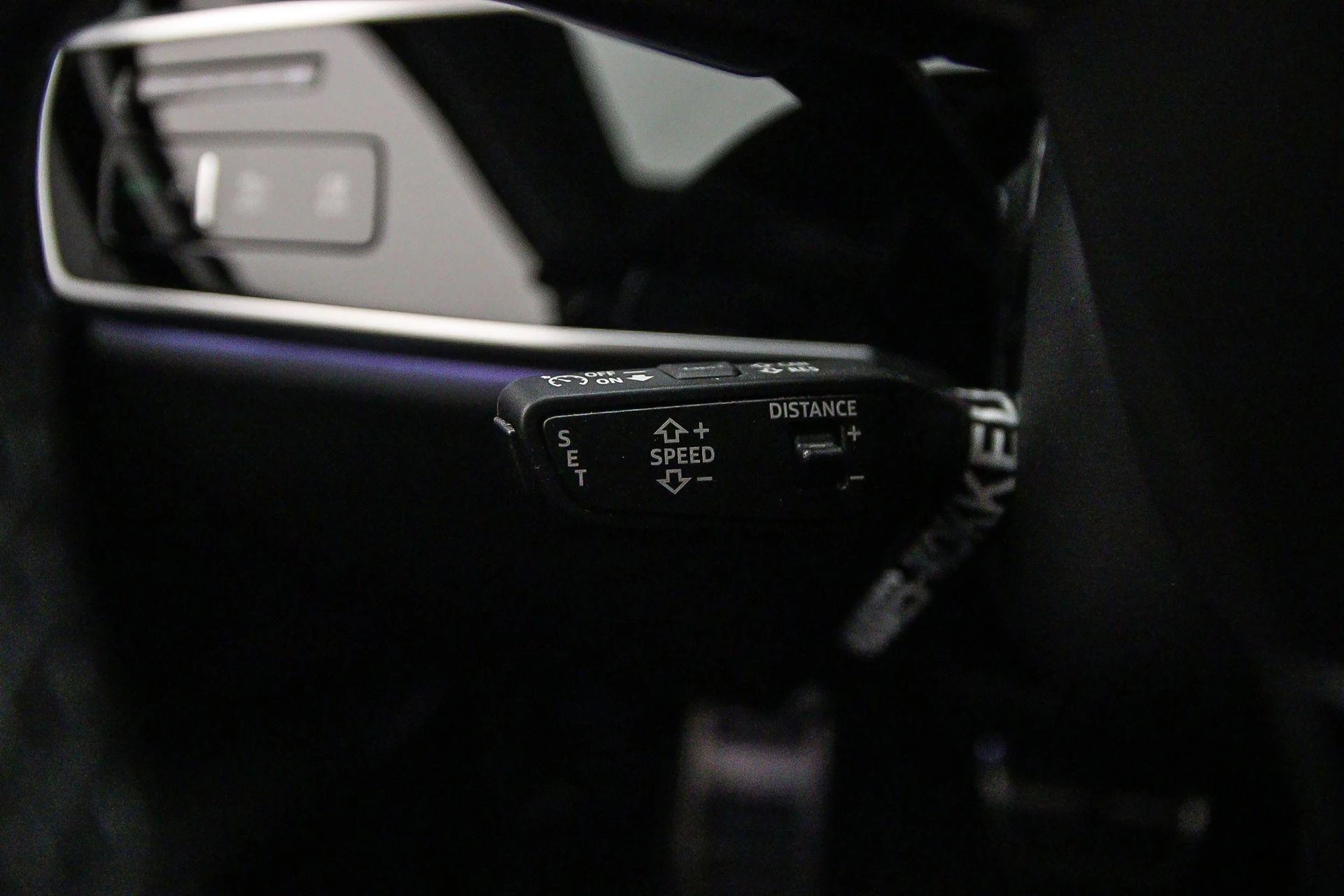 Hoofdafbeelding Audi A8