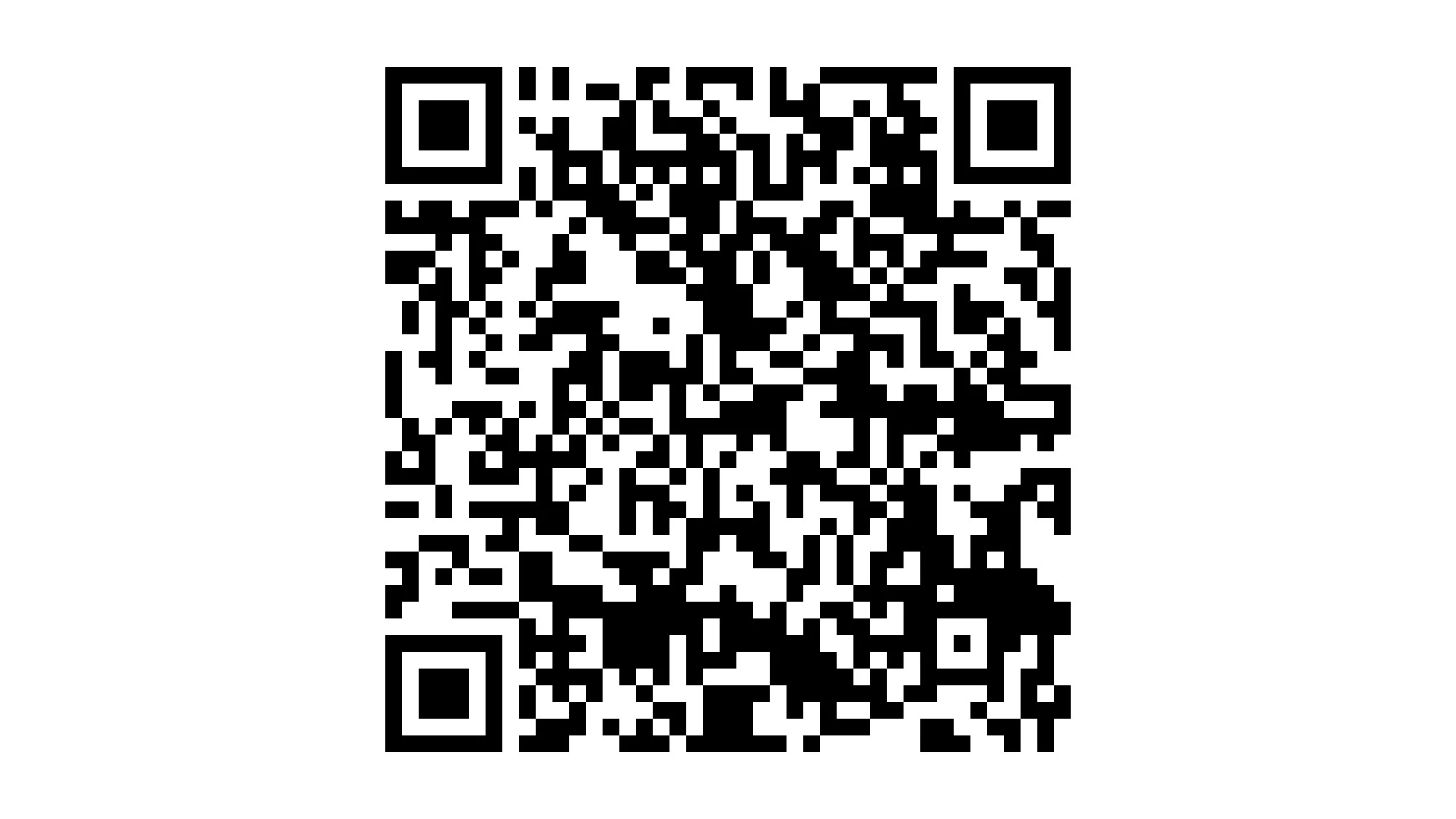 Hoofdafbeelding Suzuki Celerio