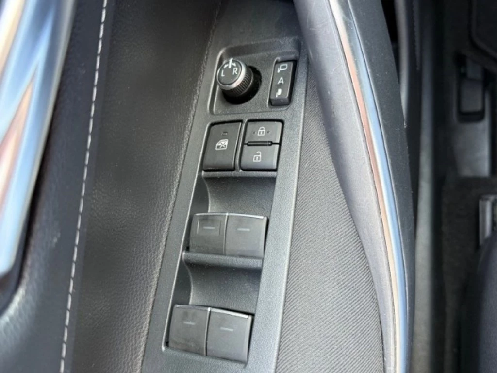 Hoofdafbeelding Toyota Corolla