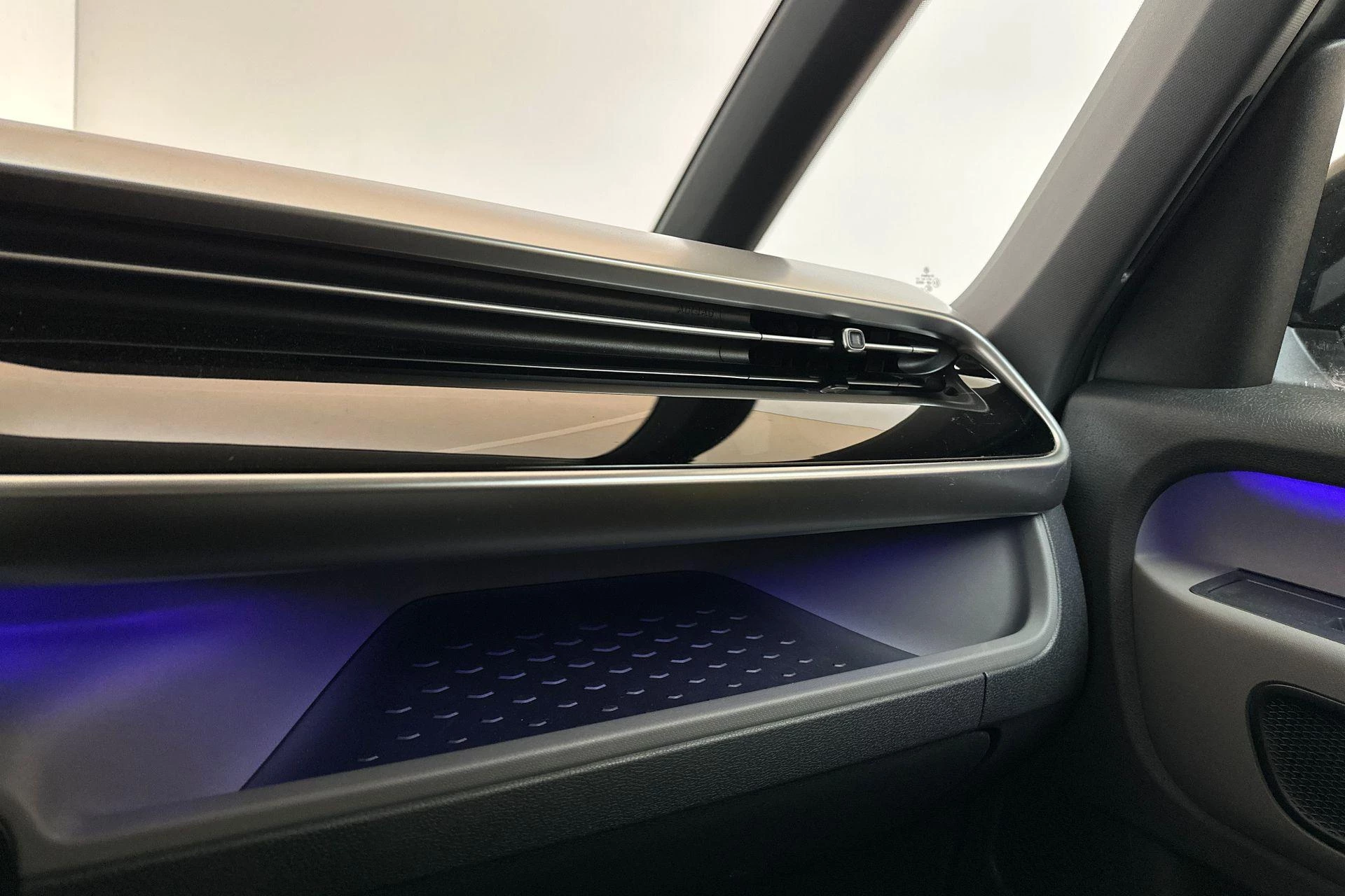 Hoofdafbeelding Volkswagen ID. Buzz