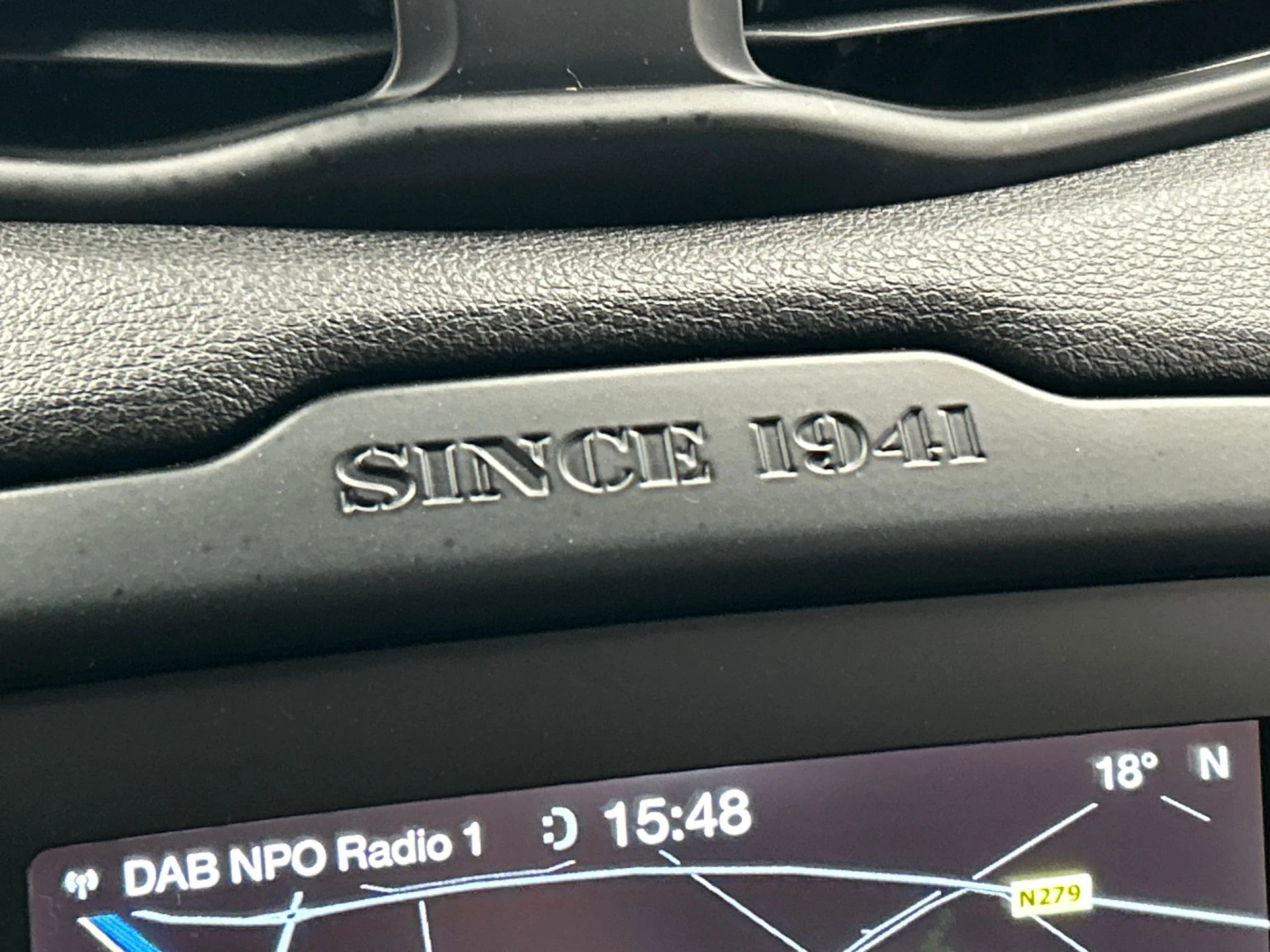 Hoofdafbeelding Jeep Renegade