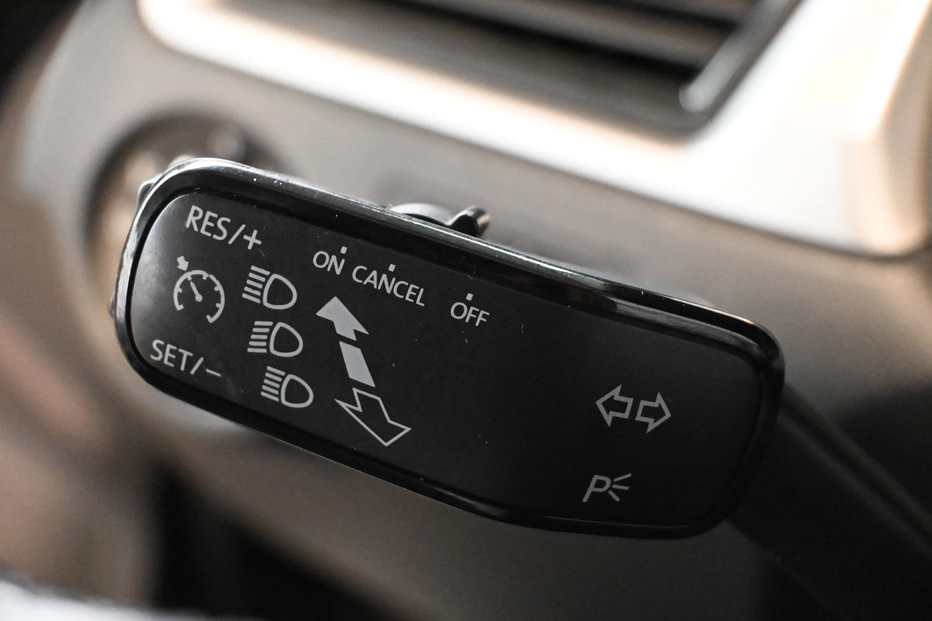 Hoofdafbeelding Škoda Rapid