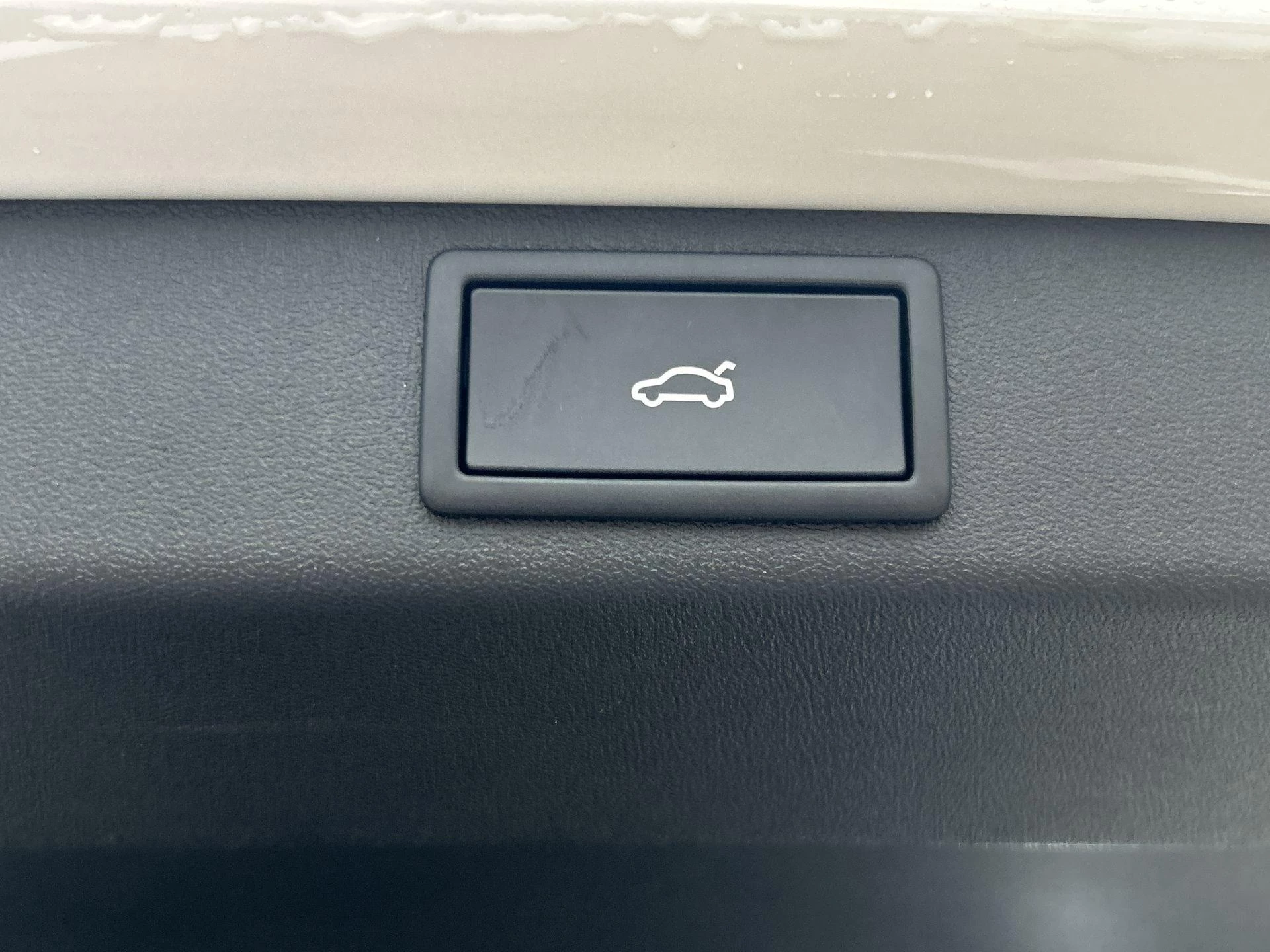 Hoofdafbeelding Škoda Elroq