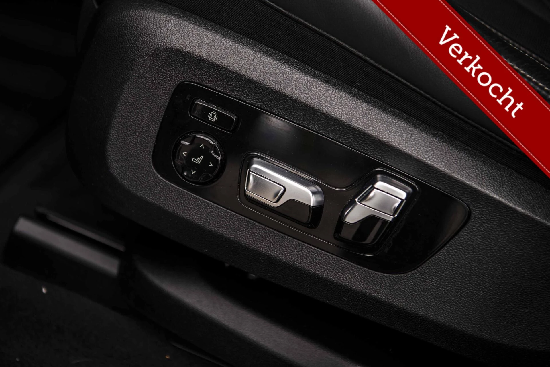 Hoofdafbeelding BMW X6