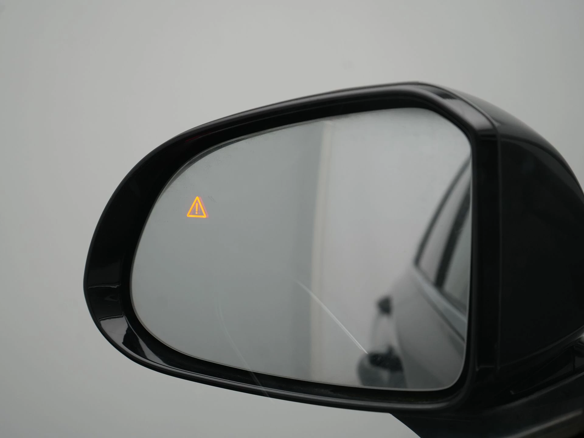 Hoofdafbeelding Hyundai Santa Fe