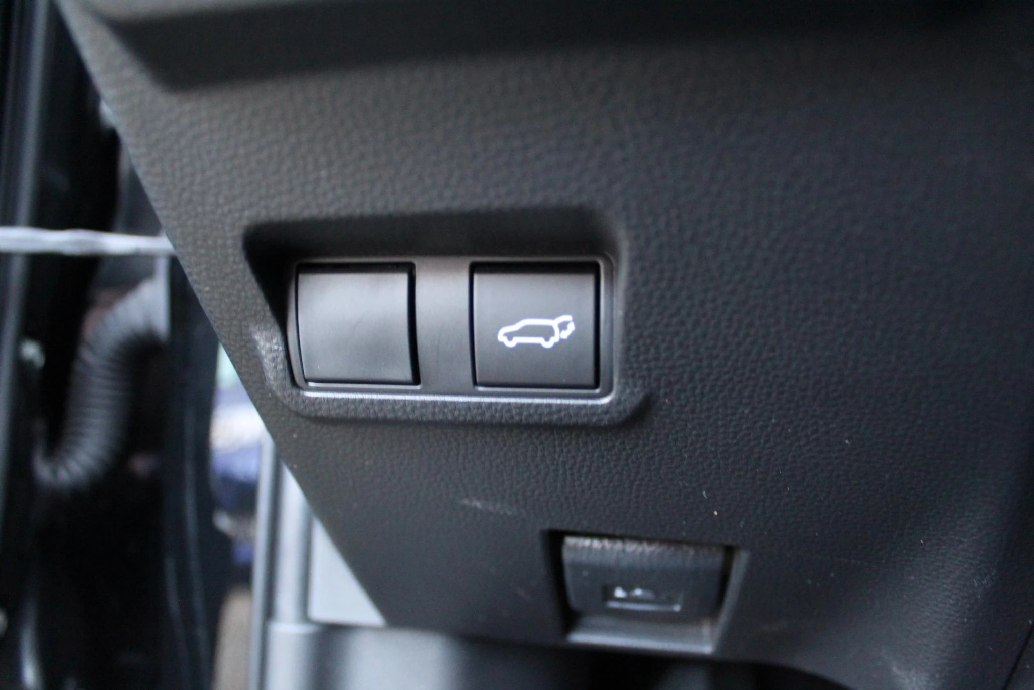 Hoofdafbeelding Toyota Corolla Cross