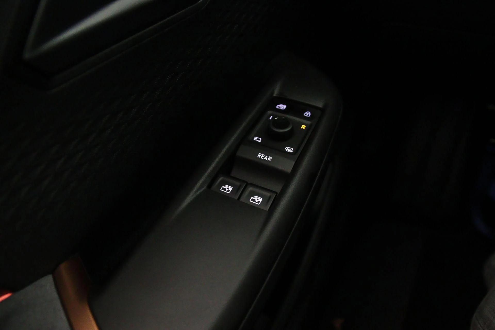 Hoofdafbeelding CUPRA Born