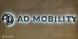 Volkswagen Polo 1.0 TSI Life DAB+, Carplay, Laneassist