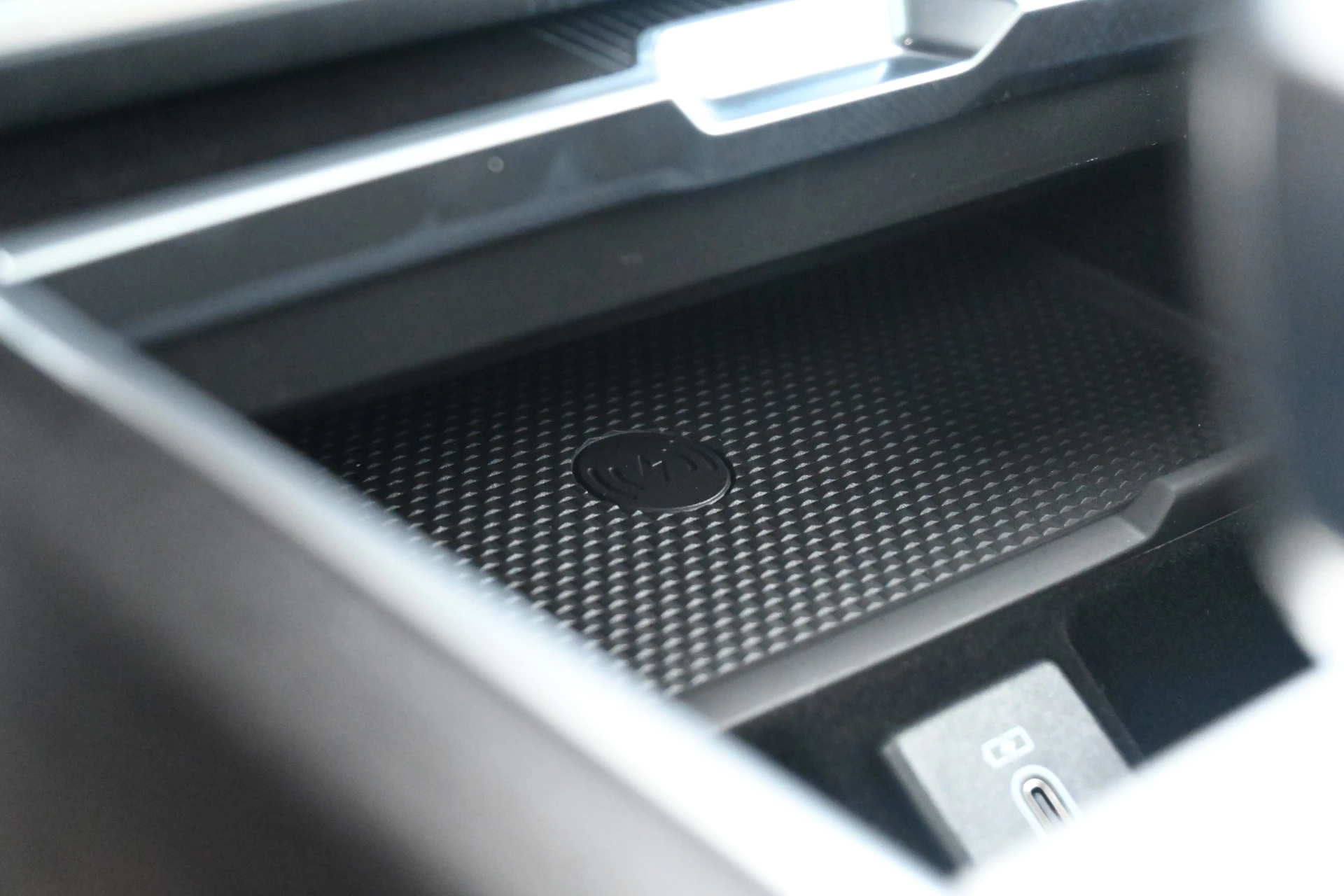 Hoofdafbeelding Land Rover Range Rover