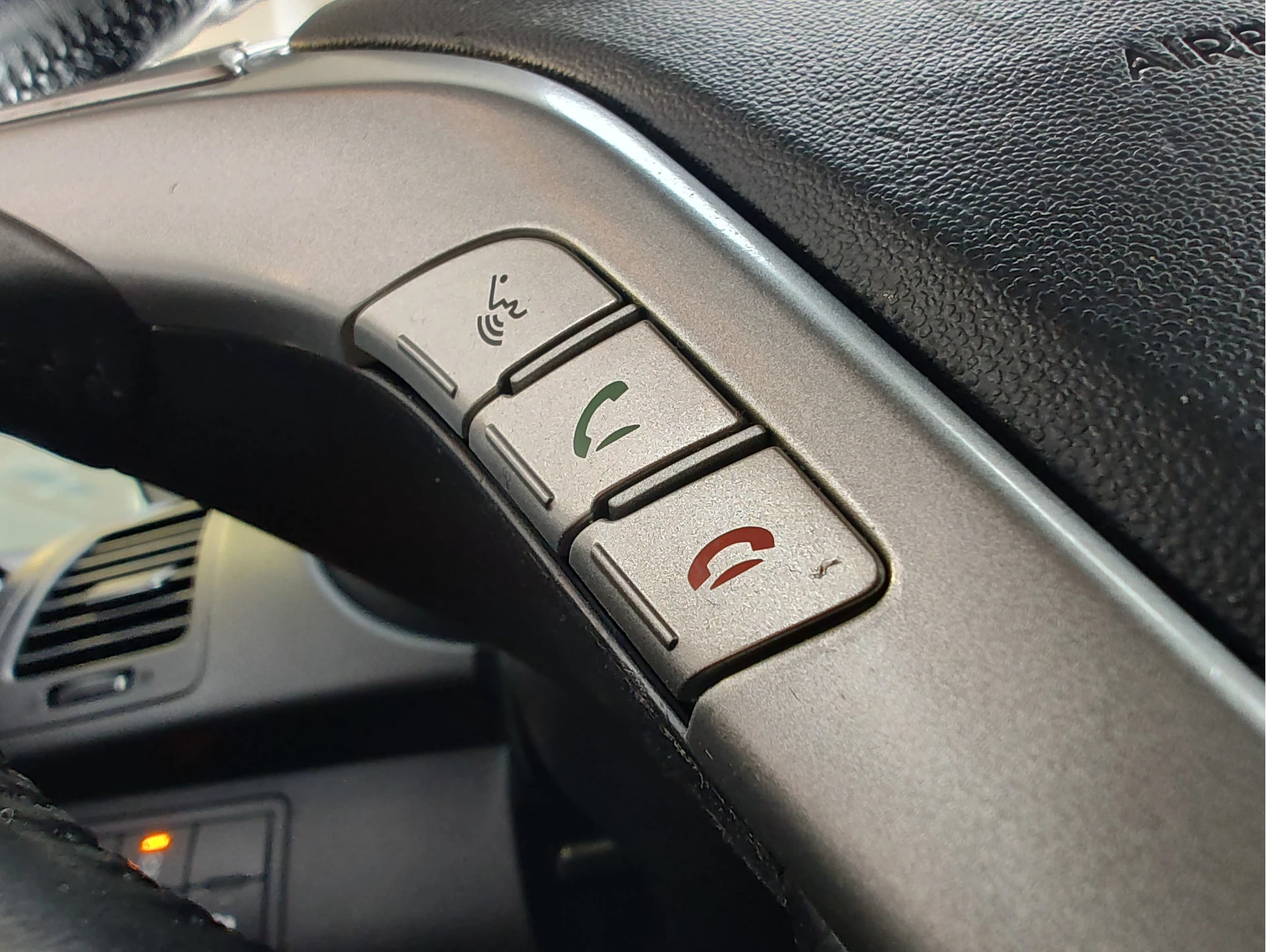 Hoofdafbeelding Hyundai ix20