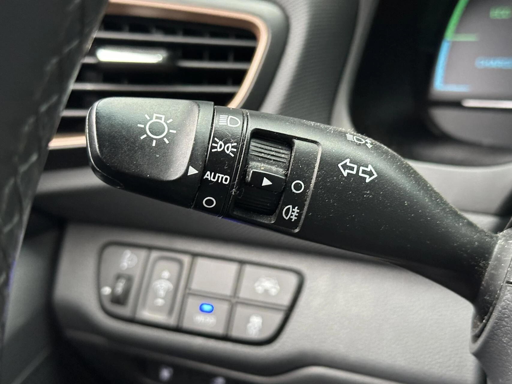 Hoofdafbeelding Hyundai IONIQ