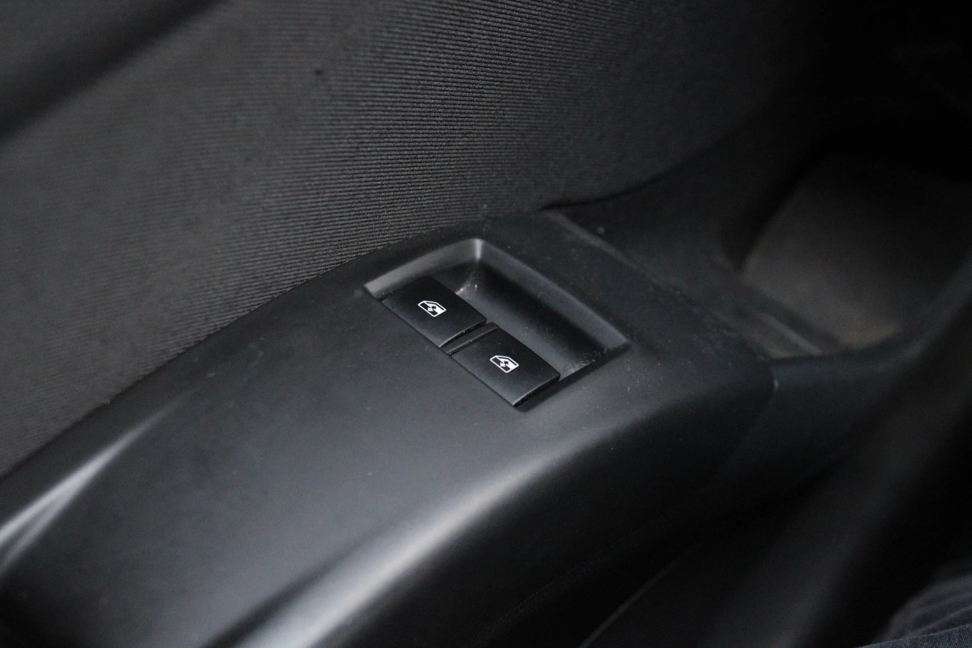 Hoofdafbeelding Opel Meriva