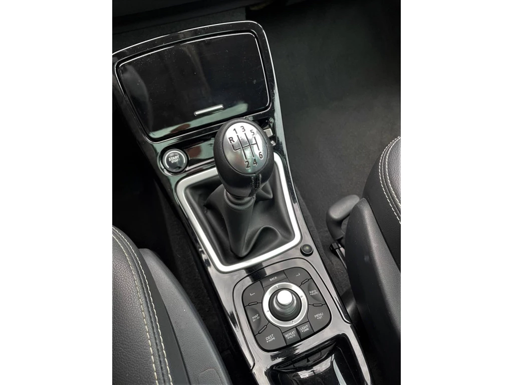 Hoofdafbeelding Renault Grand Espace