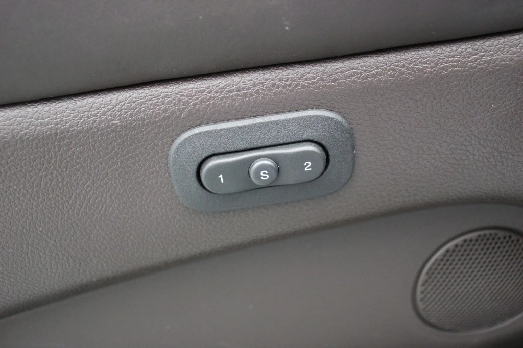 Hoofdafbeelding Jeep Grand Cherokee