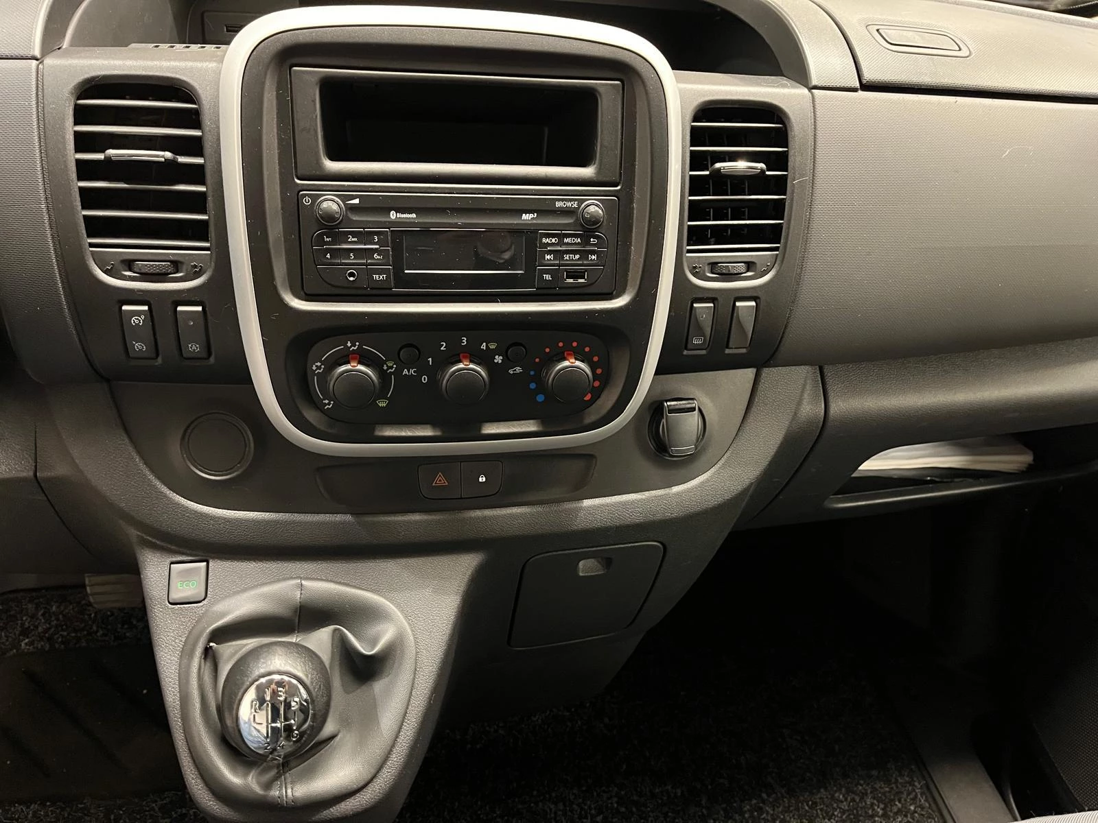 Hoofdafbeelding Fiat Talento