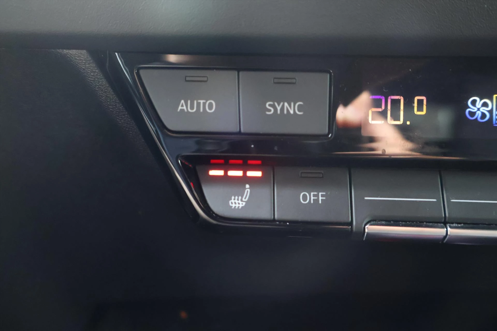 Hoofdafbeelding Audi Q4 Sportback e-tron