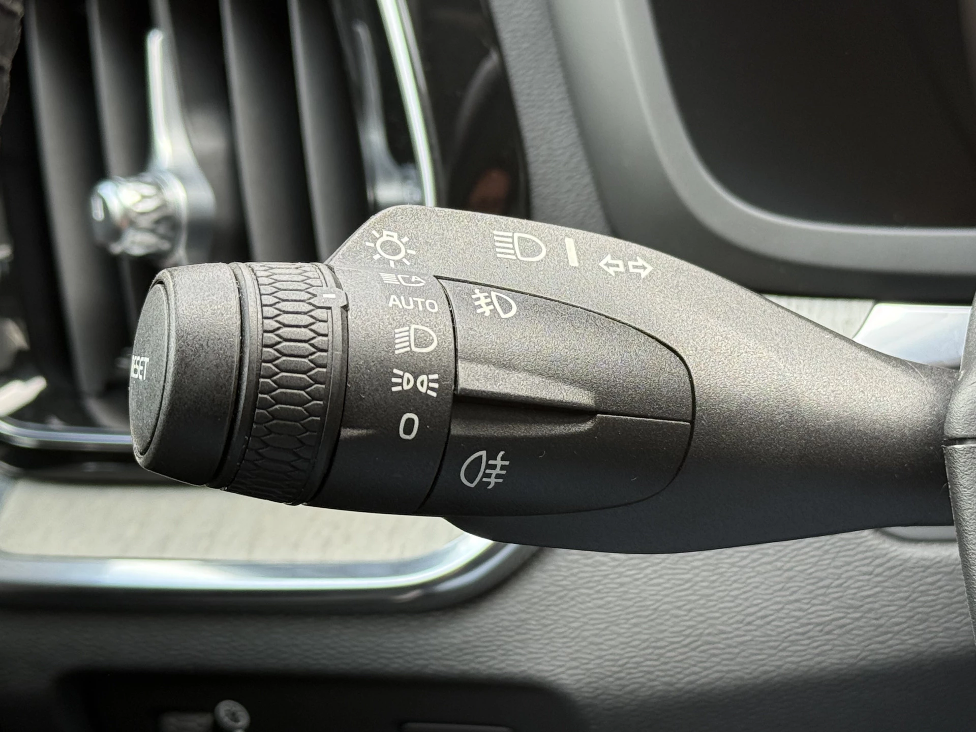 Hoofdafbeelding Volvo S60