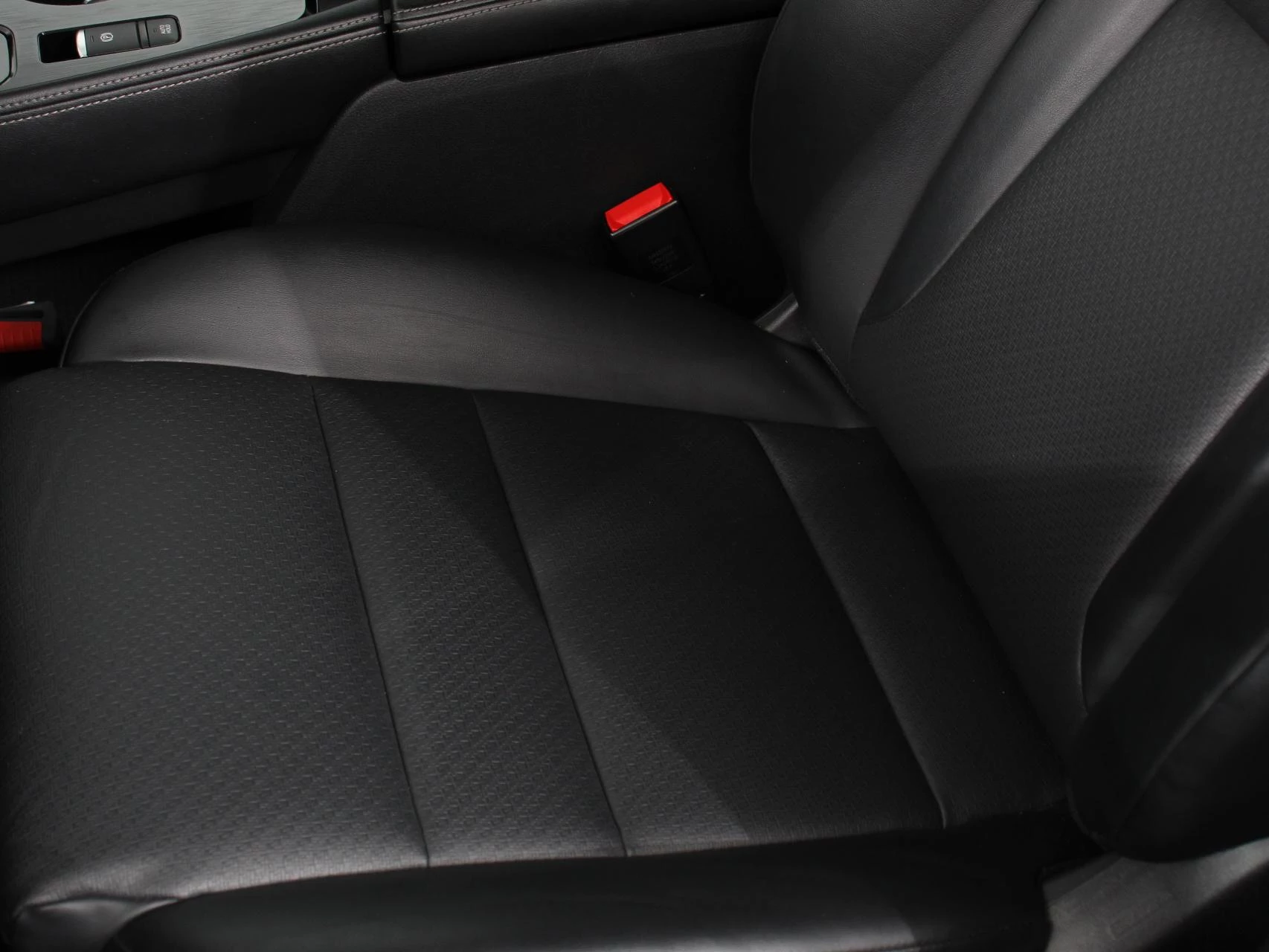 Hoofdafbeelding Nissan X-Trail