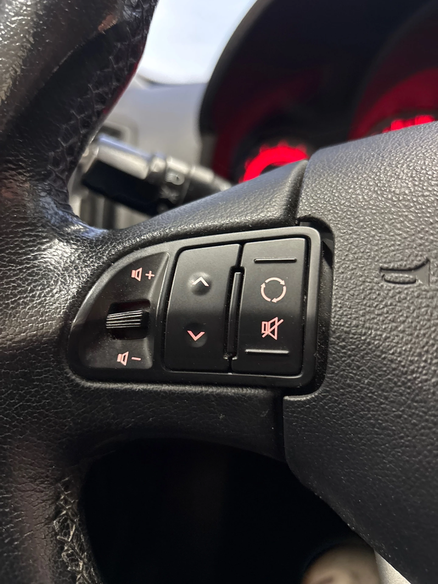 Hoofdafbeelding Kia cee'd