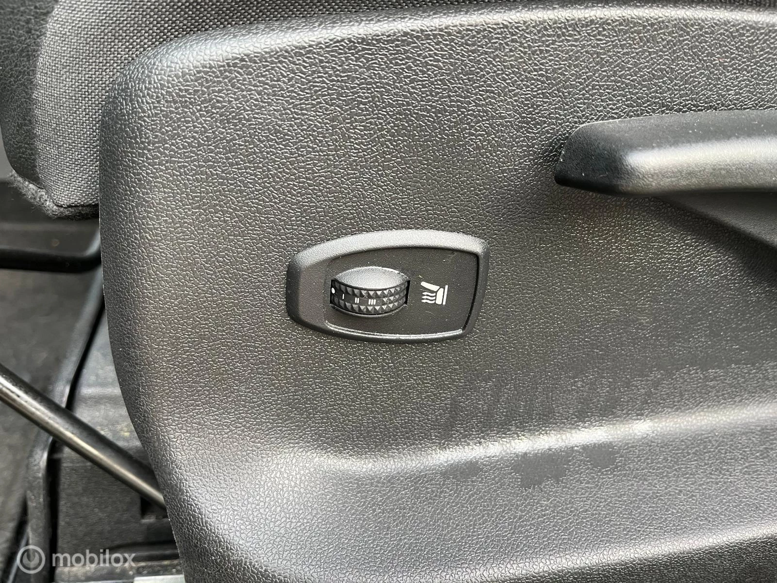 Hoofdafbeelding Renault Grand Scénic