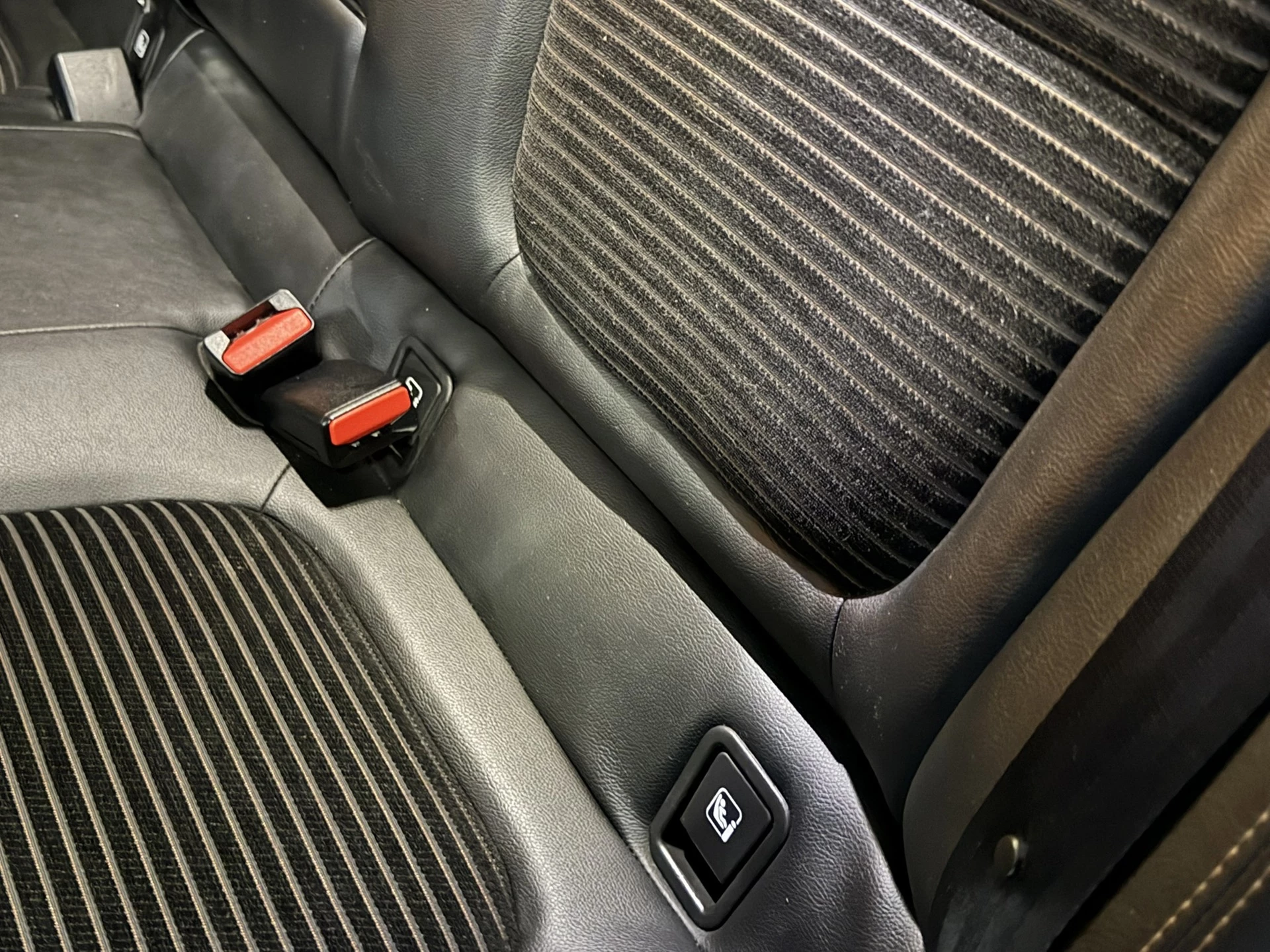 Hoofdafbeelding Renault Talisman