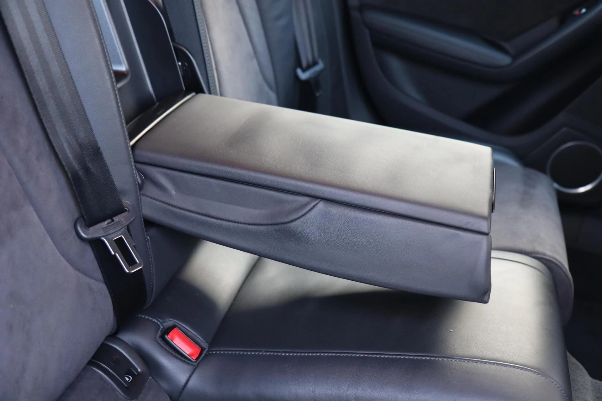 Hoofdafbeelding Audi S5