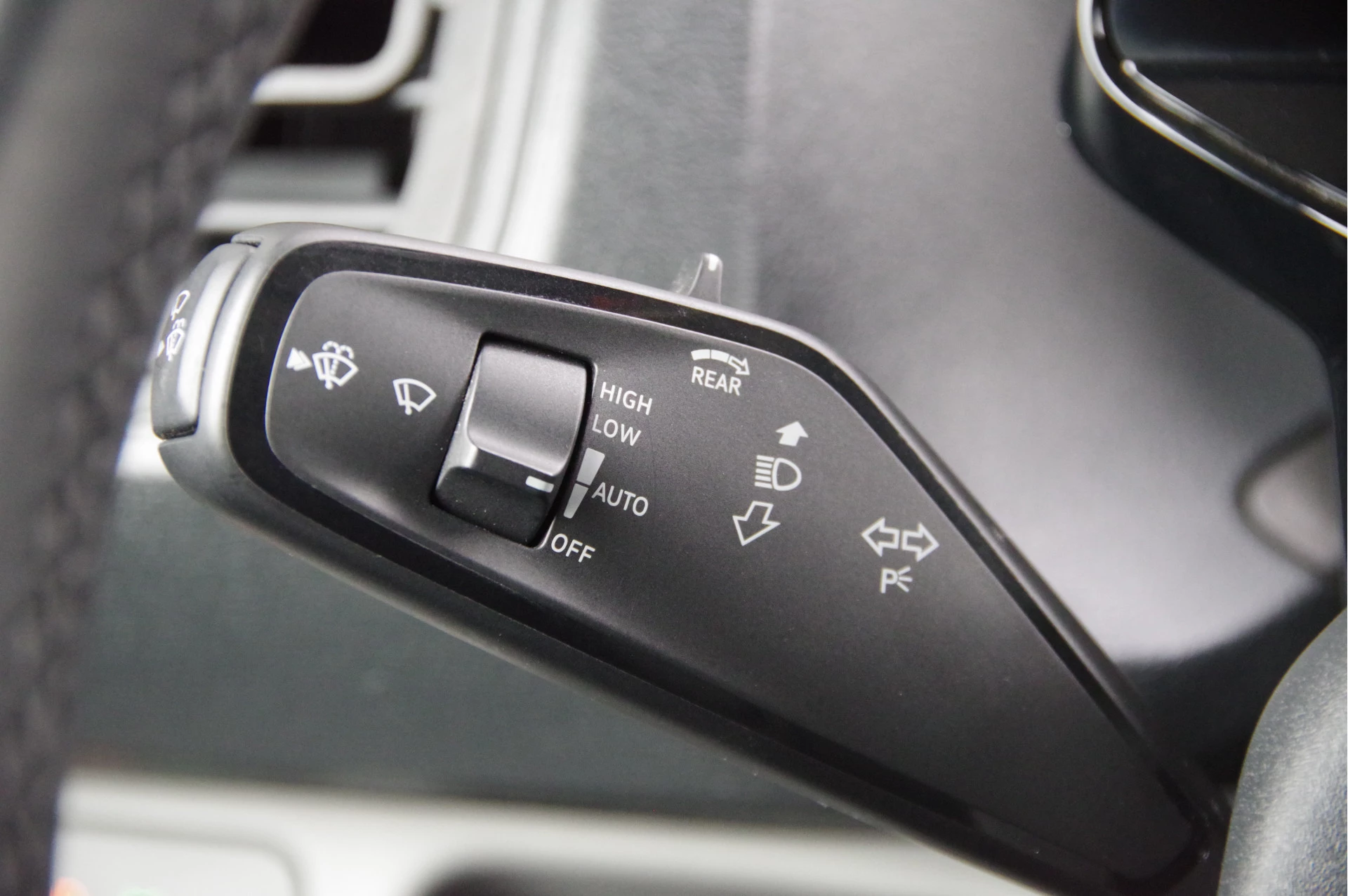 Hoofdafbeelding Volkswagen ID. Buzz Cargo