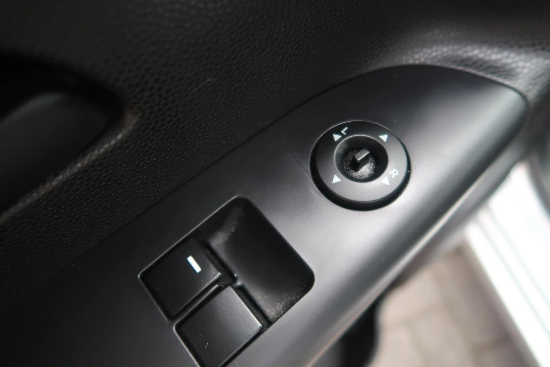 Hoofdafbeelding Kia Venga