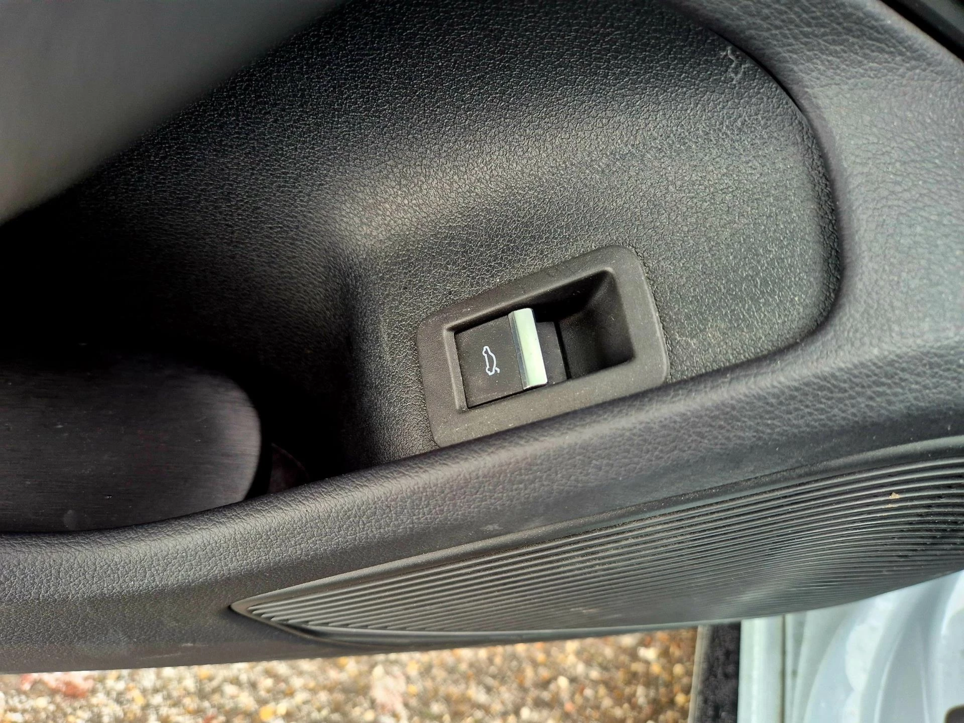 Hoofdafbeelding Audi RS4