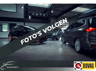 Renault Clio 1.0 TCe / Navigatie / Apple CarPlay - Android / 1e Eigenaar / ALL-Season banden / Cruise Control / PDC met optische w