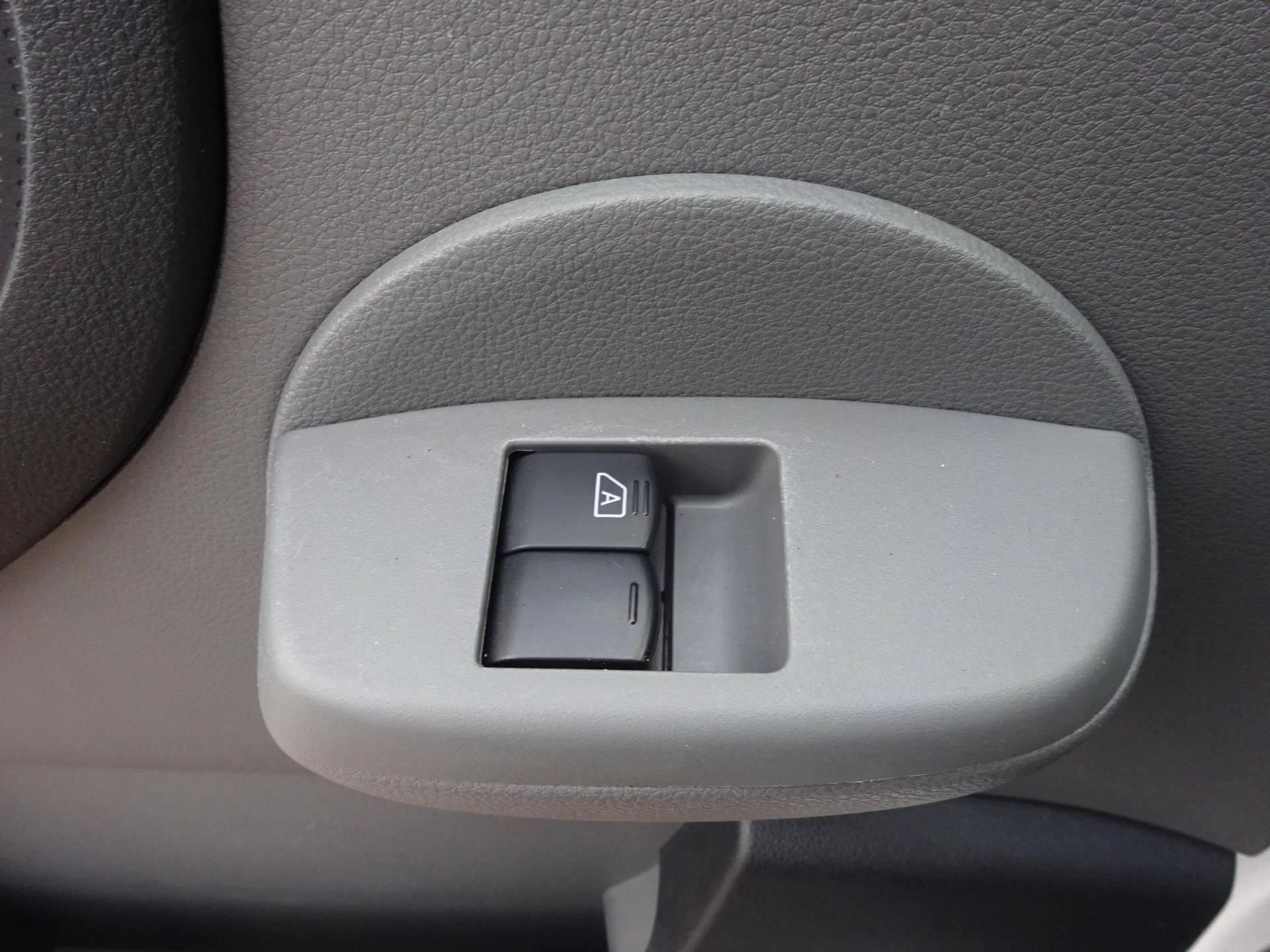 Hoofdafbeelding Nissan e-NV200