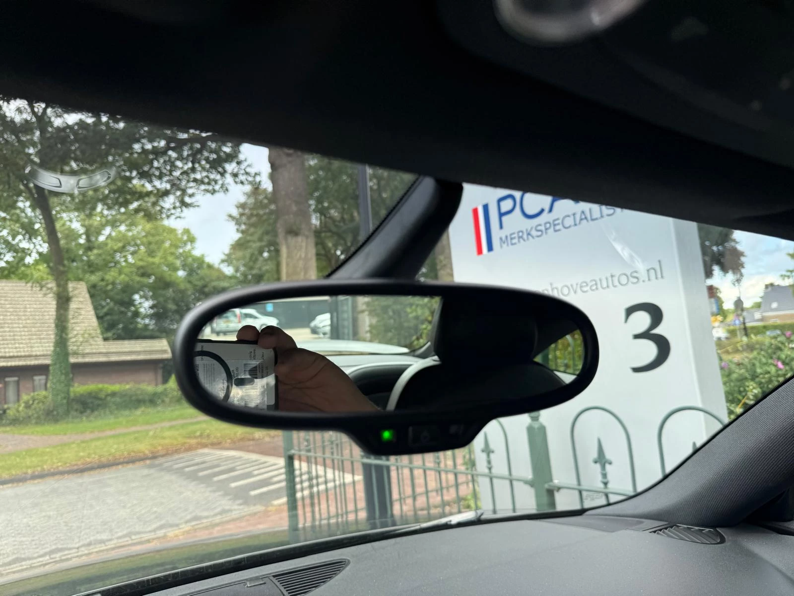 Hoofdafbeelding Audi TT